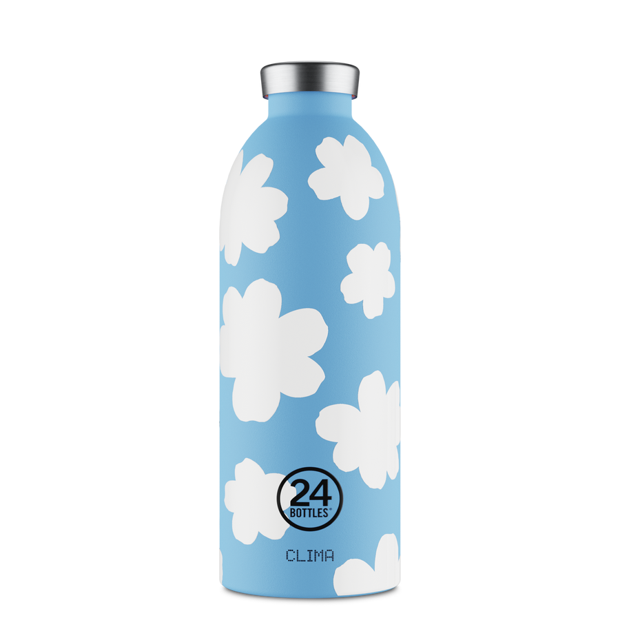Clima Bottle Daydreaming 850ml