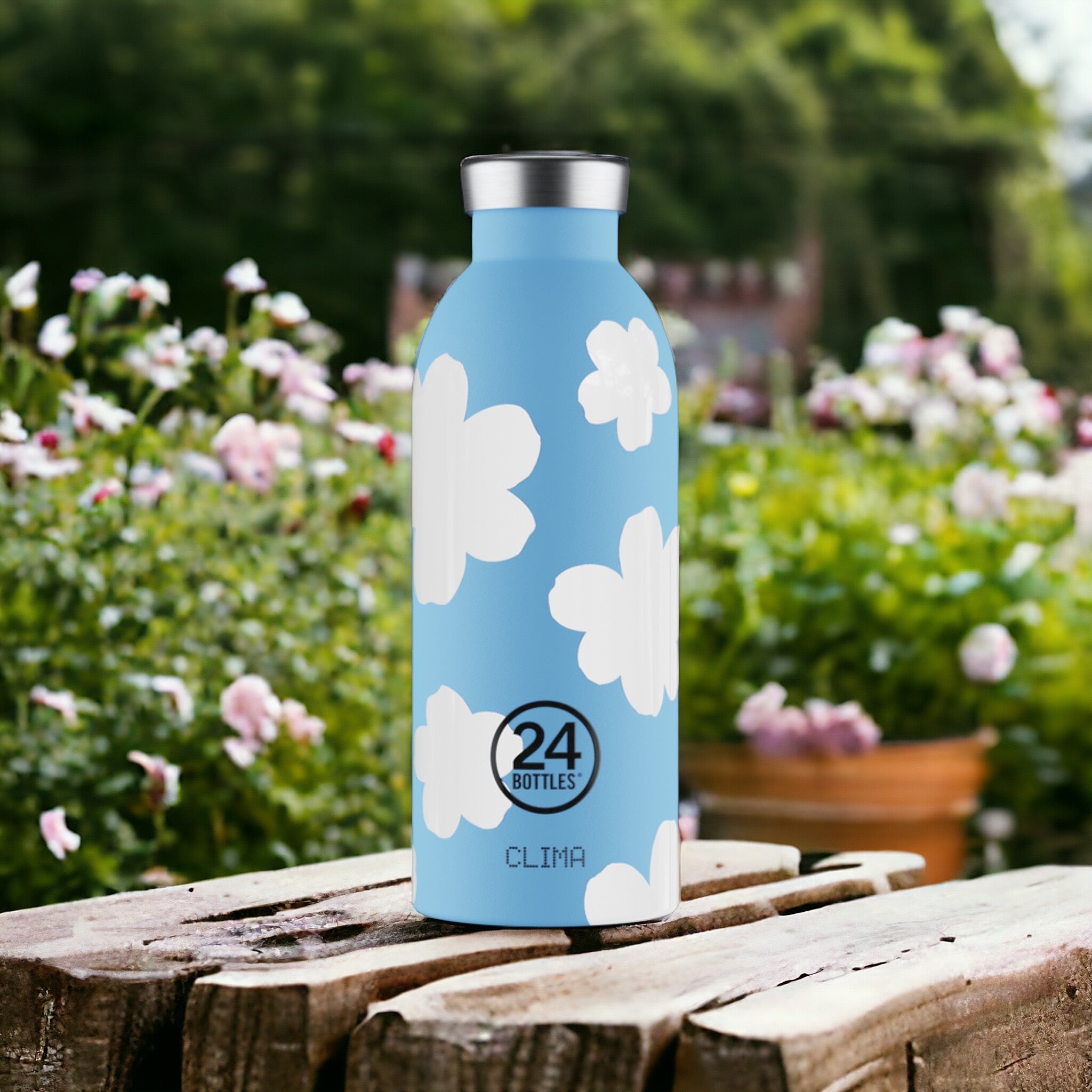 Clima Bottle Daydreaming 500ml
