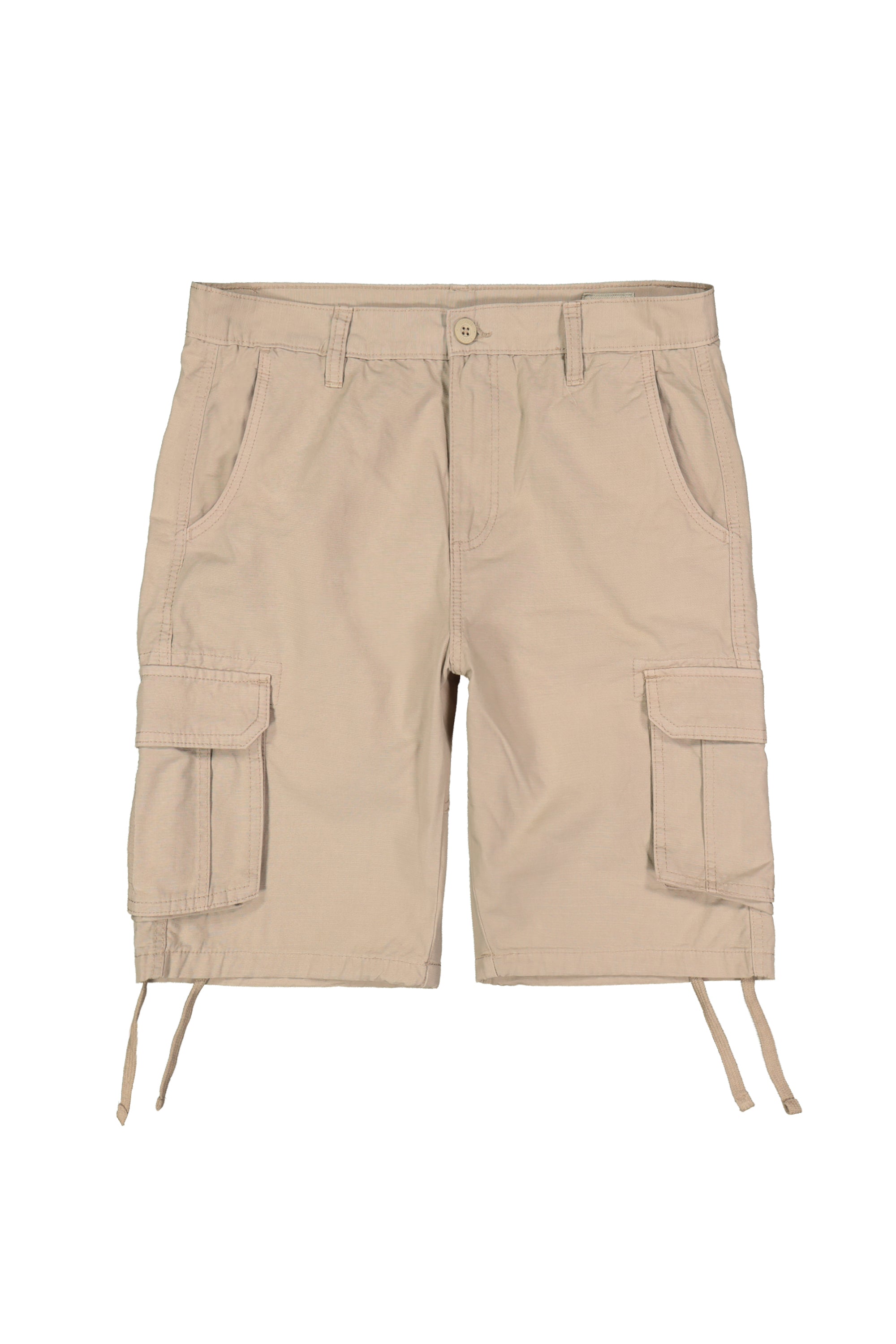 Bermuda Tasconi BEIGE