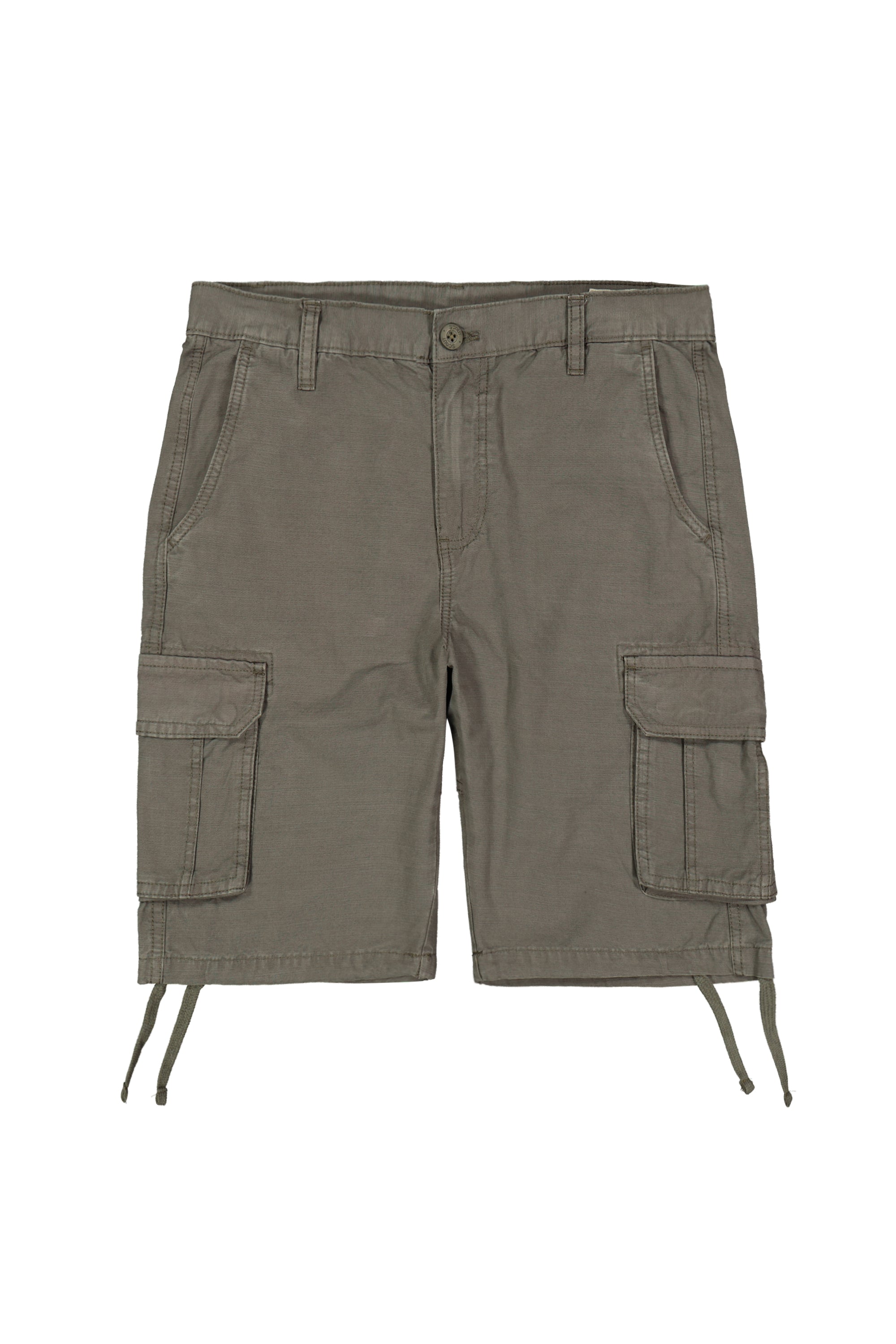 Bermuda Tasconi MILITARE