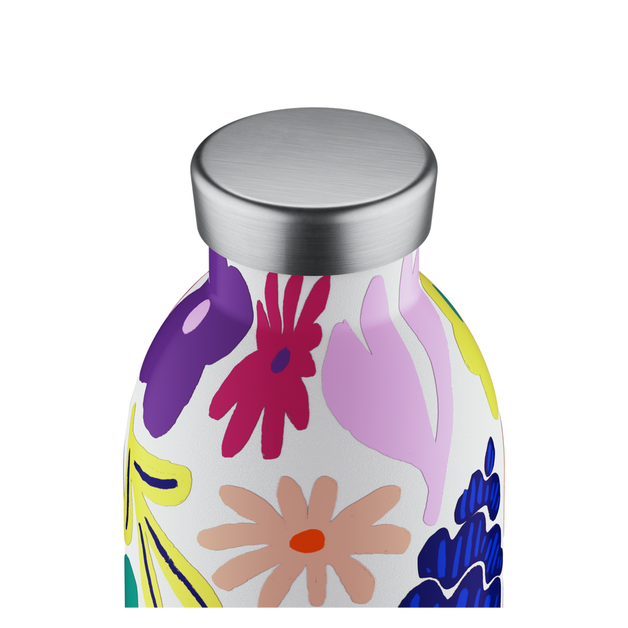Clima Bottle Acqua Fiorita 500ml