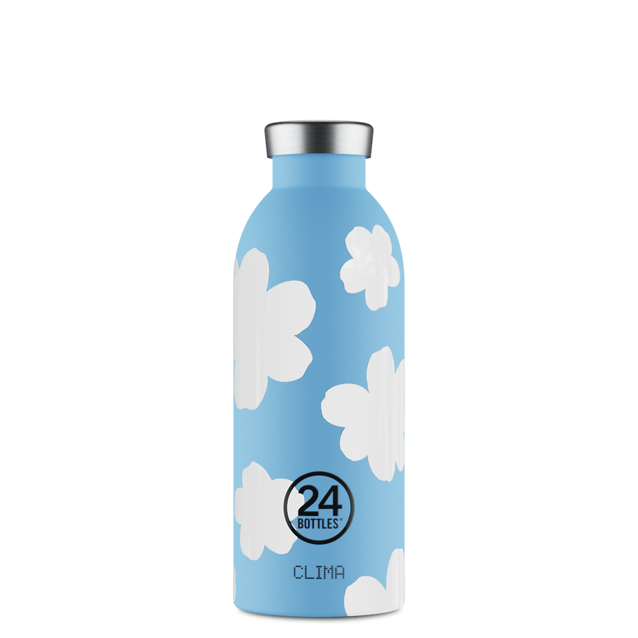 Clima Bottle Daydreaming 500ml