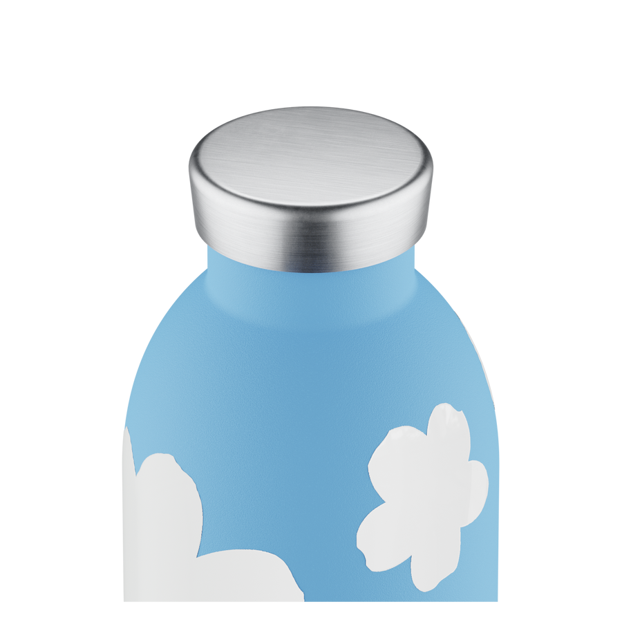 Clima Bottle Daydreaming 500ml