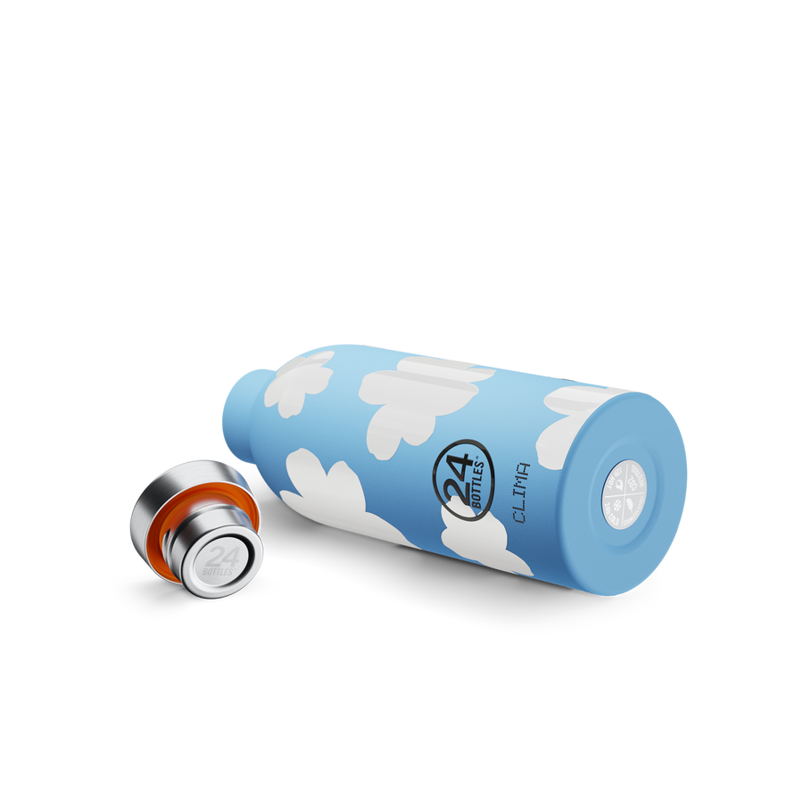 Clima Bottle Daydreaming 500ml