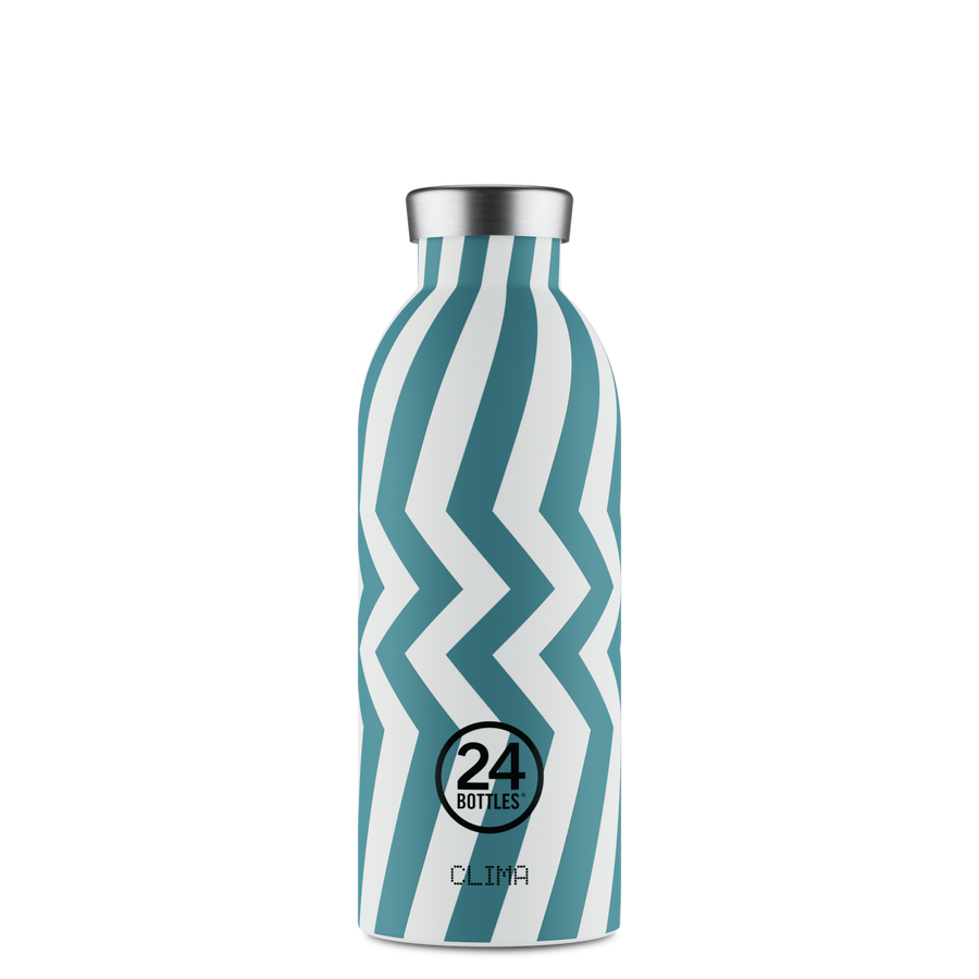 Clima Bottle Patio 500ml