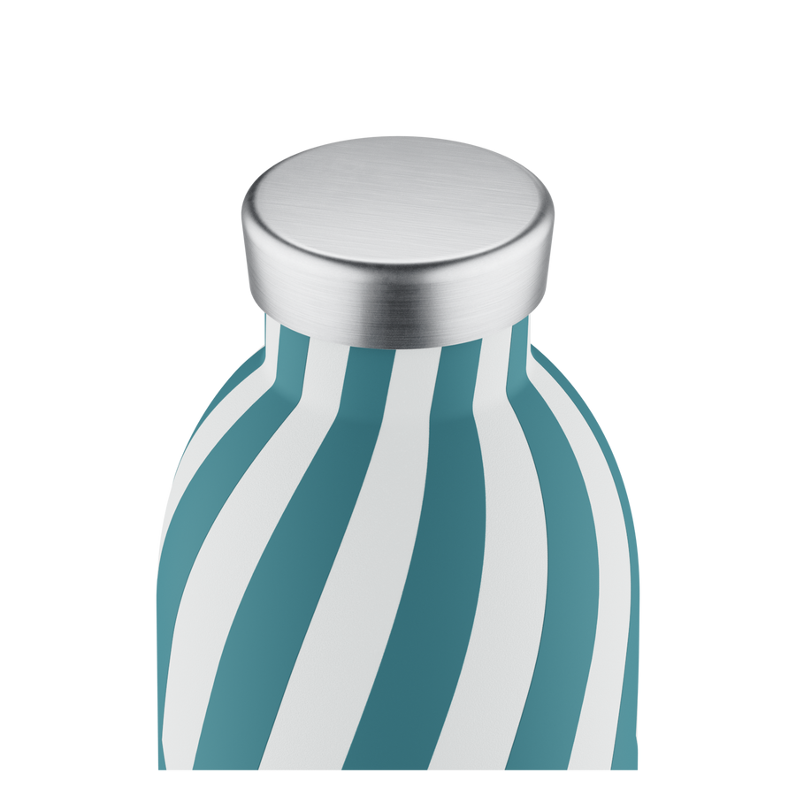 Clima Bottle Patio 500ml