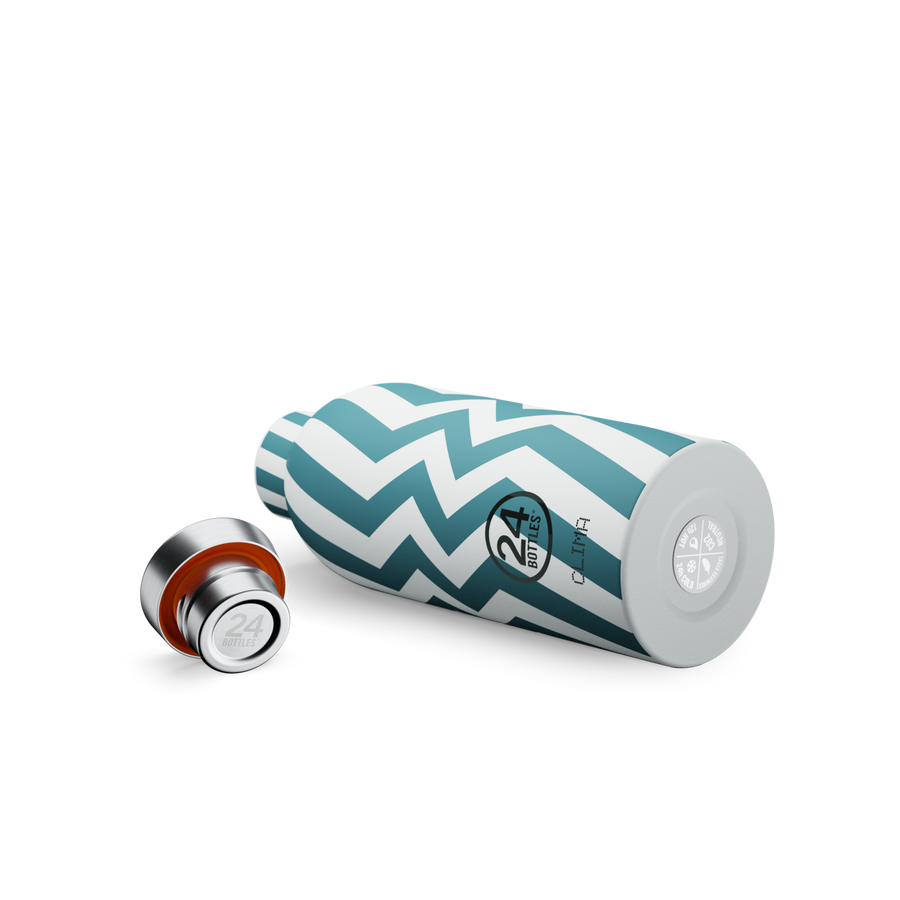 Clima Bottle Patio 500ml