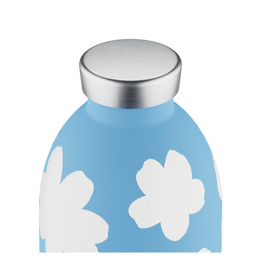 Clima Bottle Daydreaming 850ml