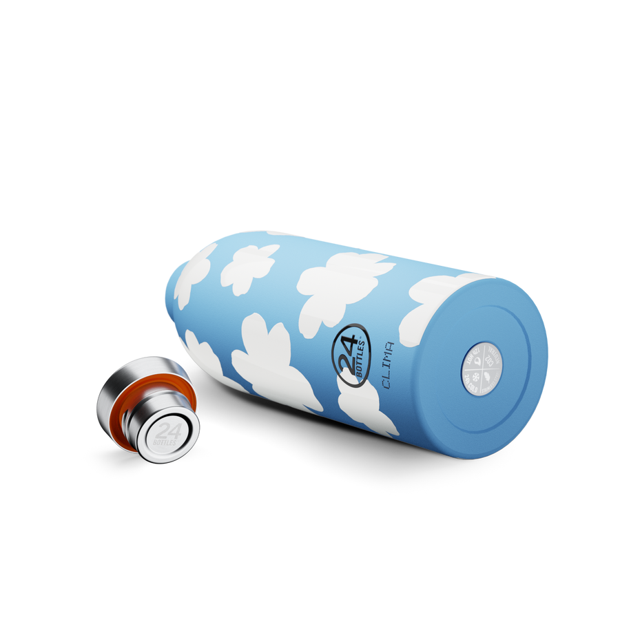 Clima Bottle Daydreaming 850ml