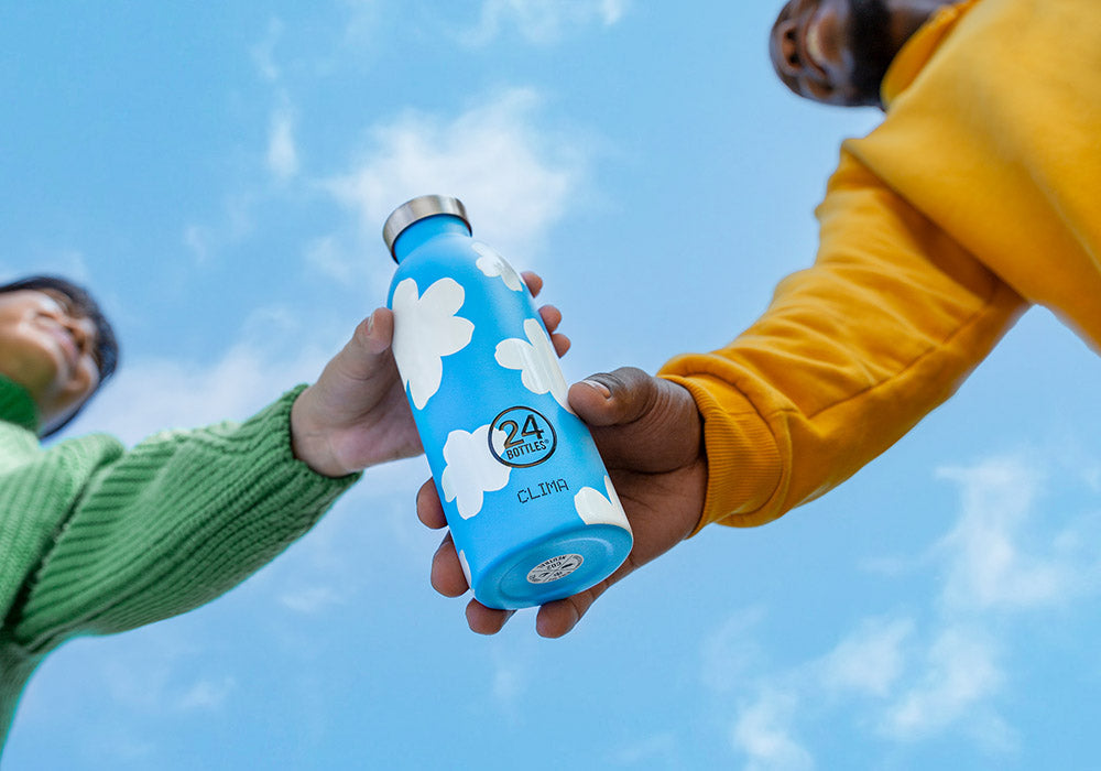 Clima Bottle Daydreaming 500ml