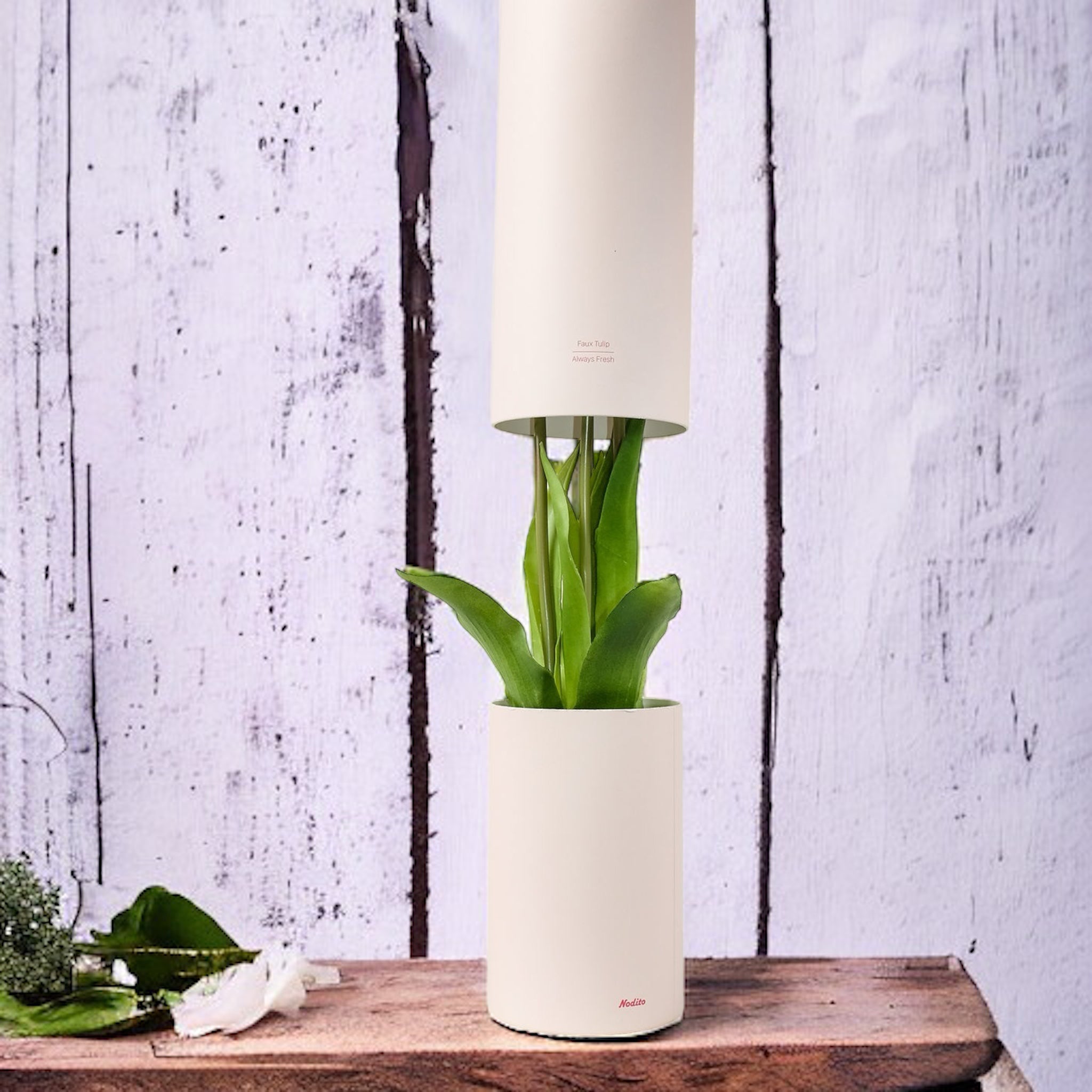 TULIP Rosa- Profumatore Ambiente