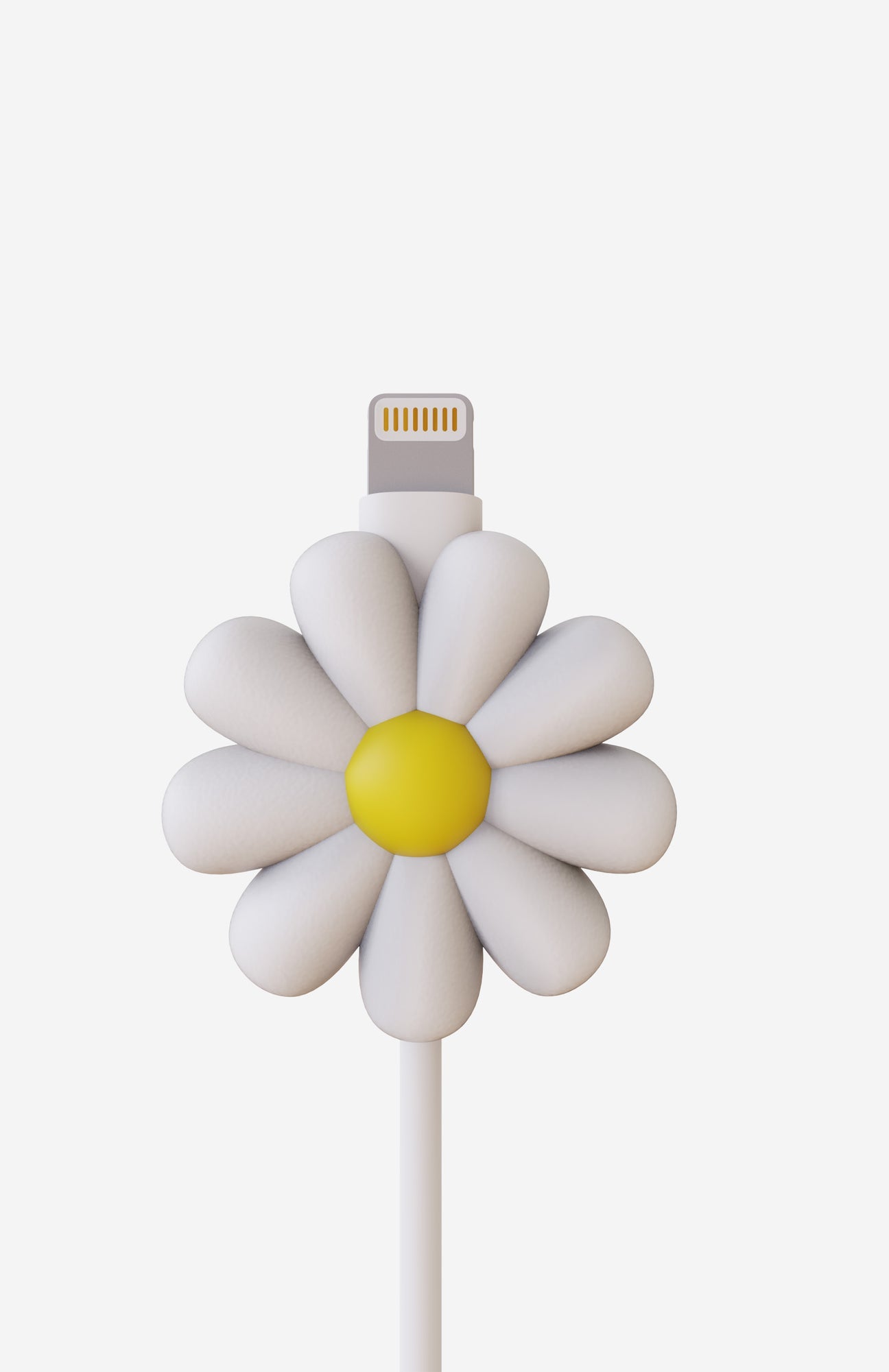 Cable Protector DAISY