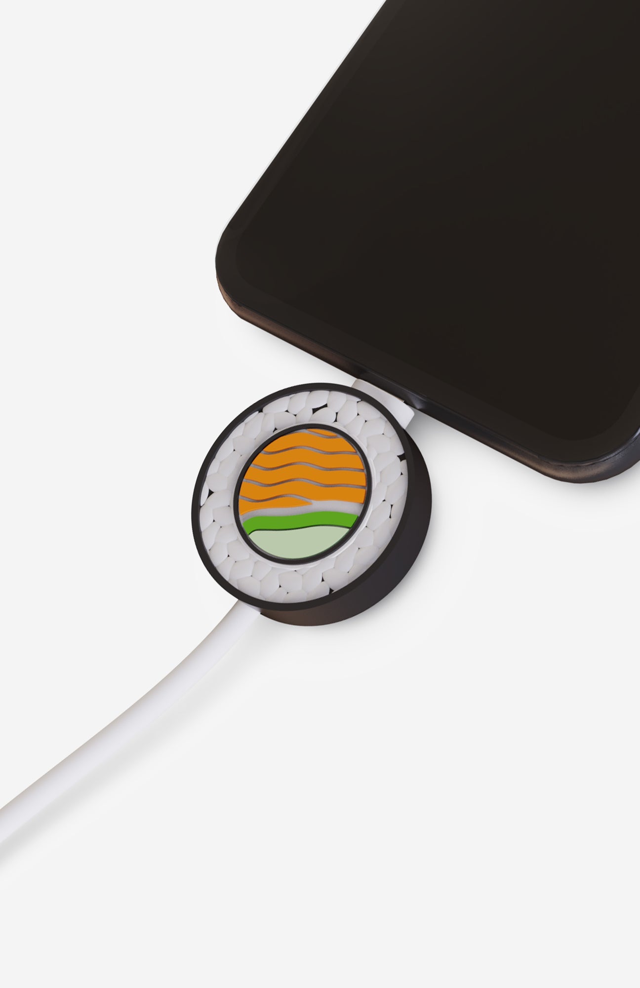 Cable Protector SUSHI