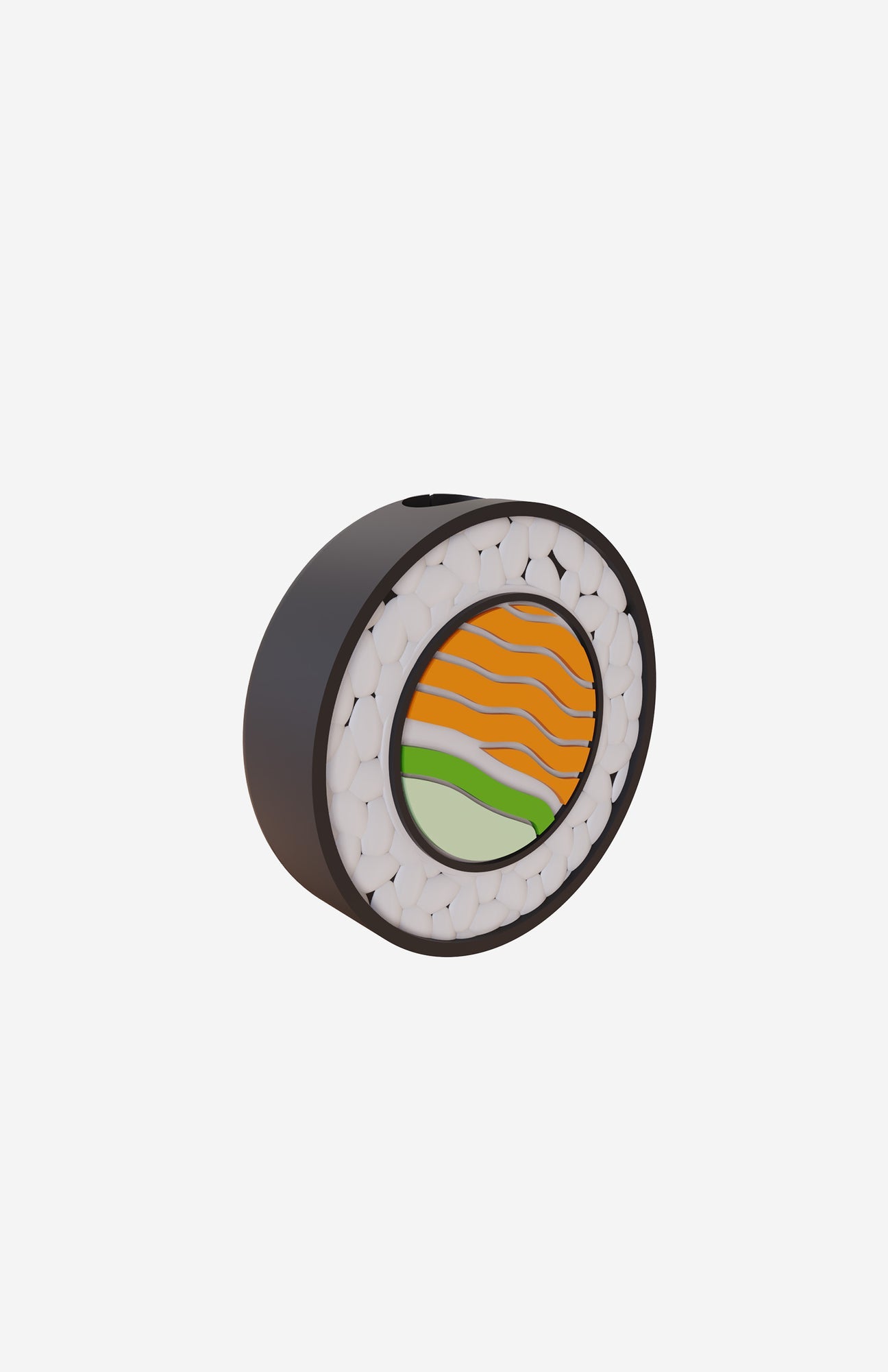 Cable Protector SUSHI