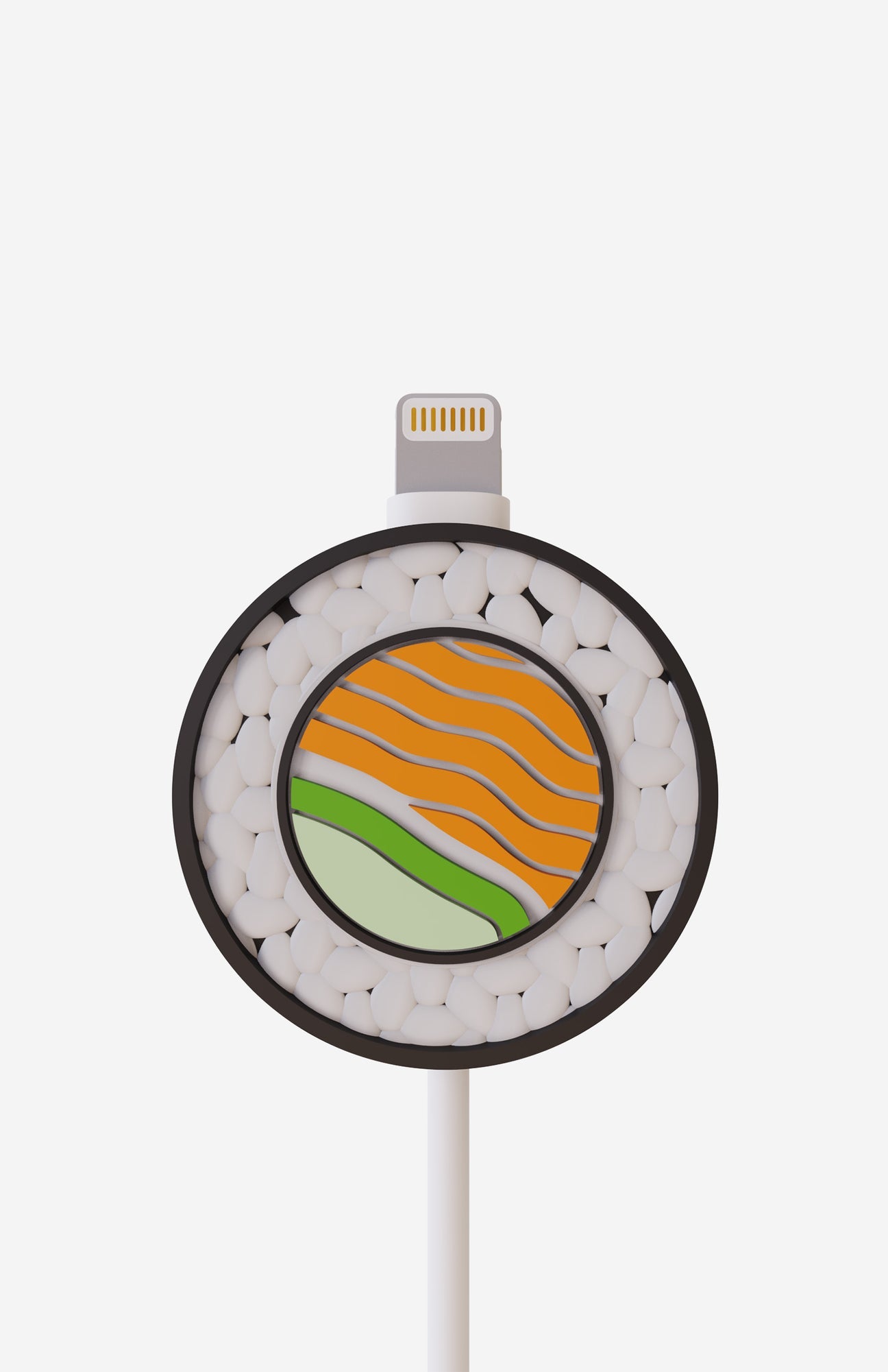 Cable Protector SUSHI