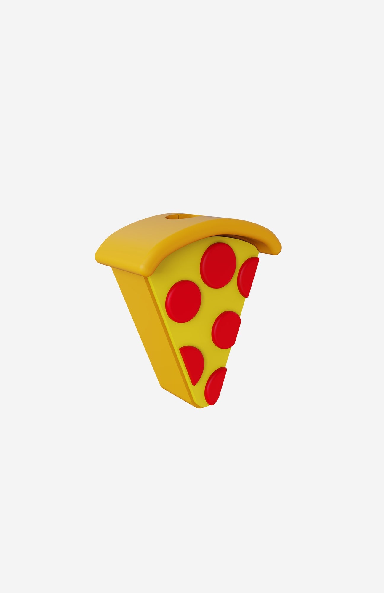 Cable Protector PIZZA