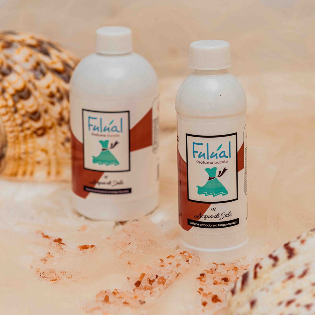 FULÚAL - ESSENZA ACQUA DI SALE 18