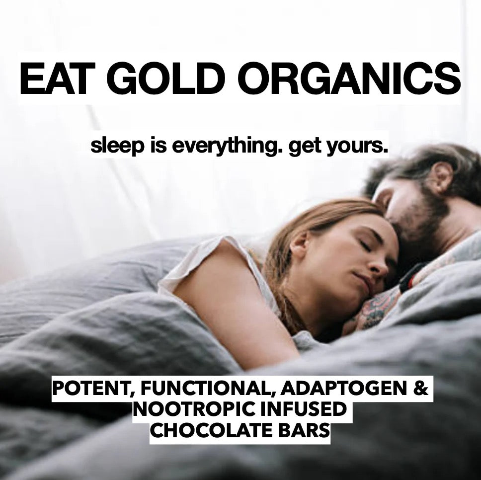Cioccolato SWEET DREAMS