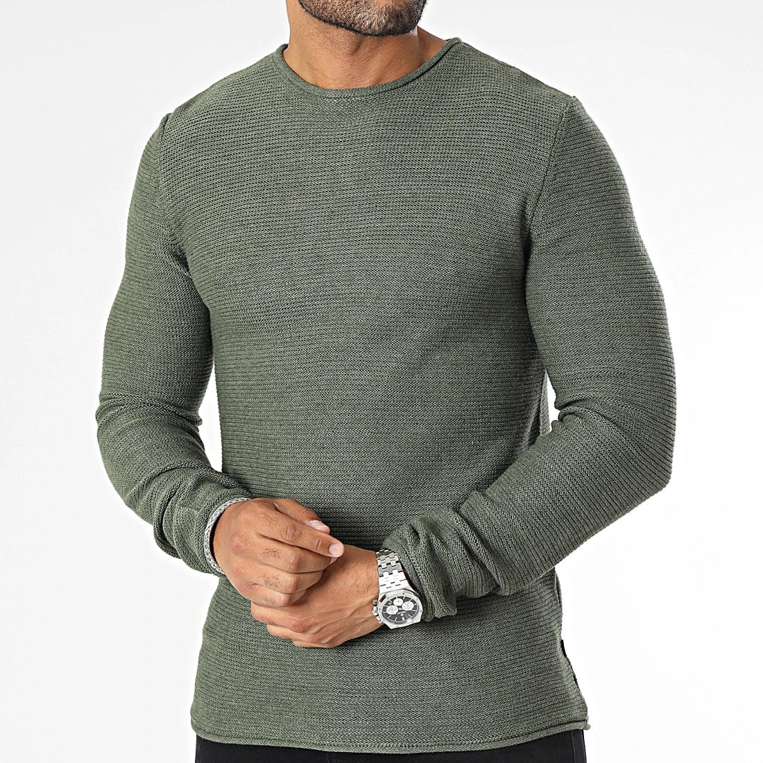 Pull Jarah Militare