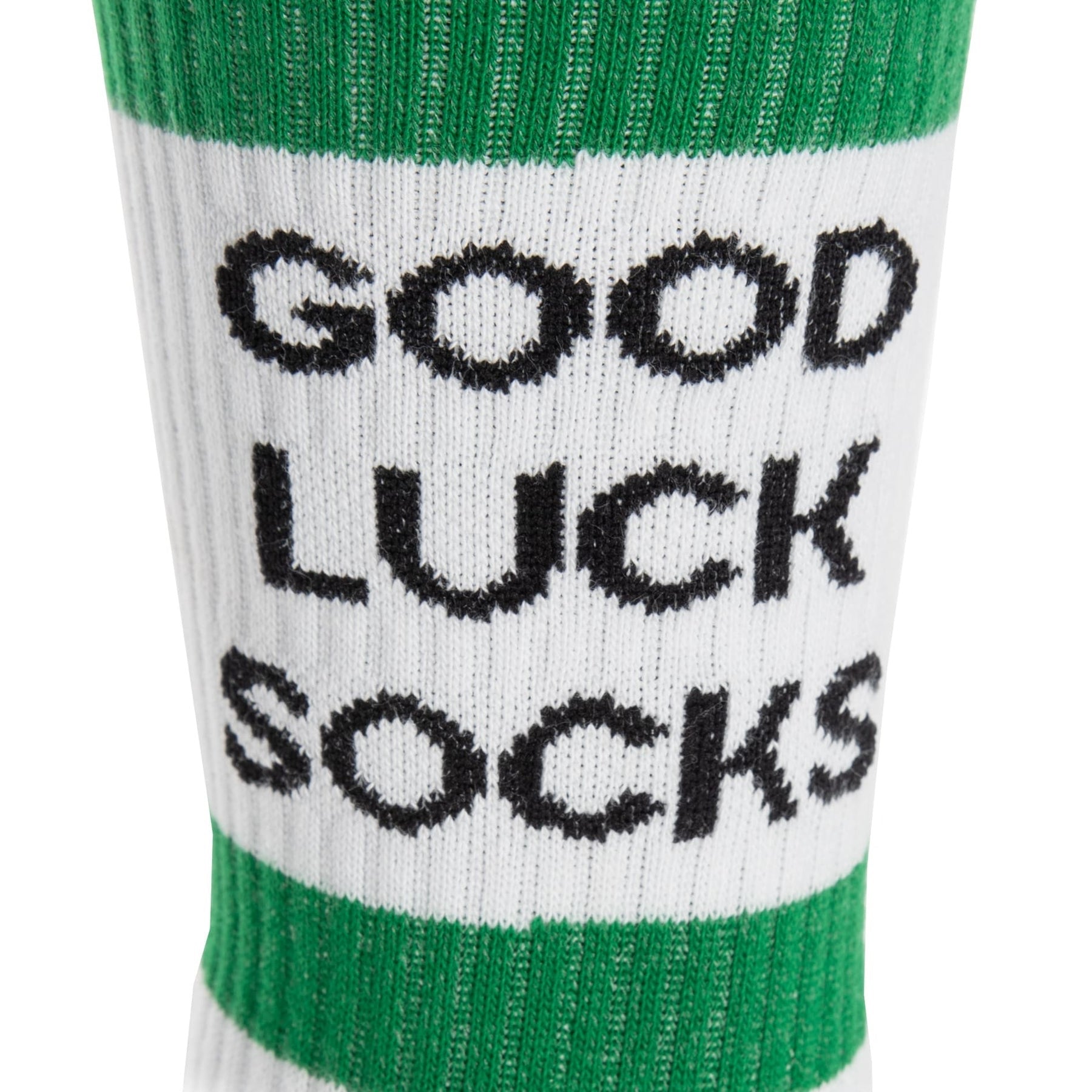 Calze Tennis GOOD LUCK SOCKS