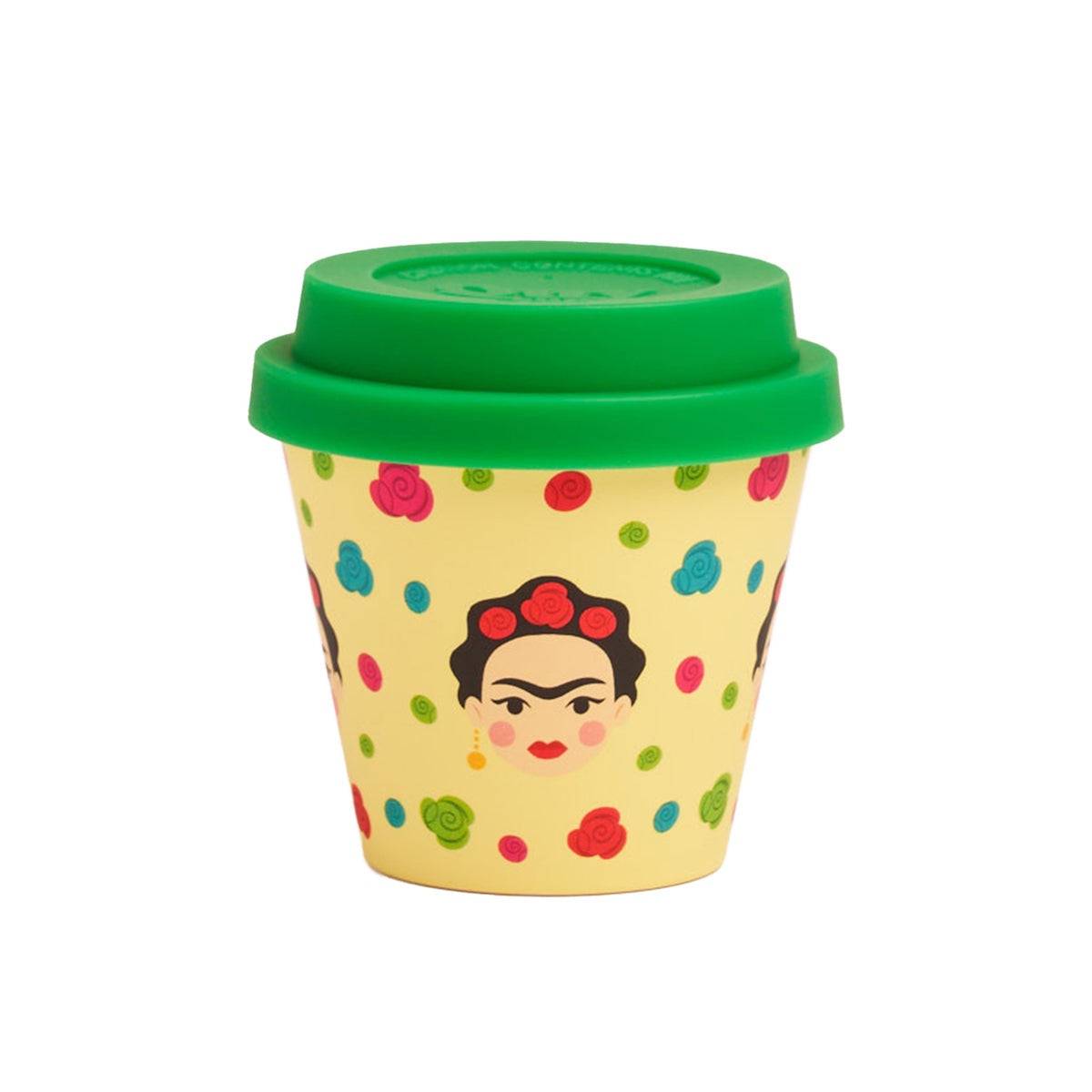 Tazzina Espresso Frida