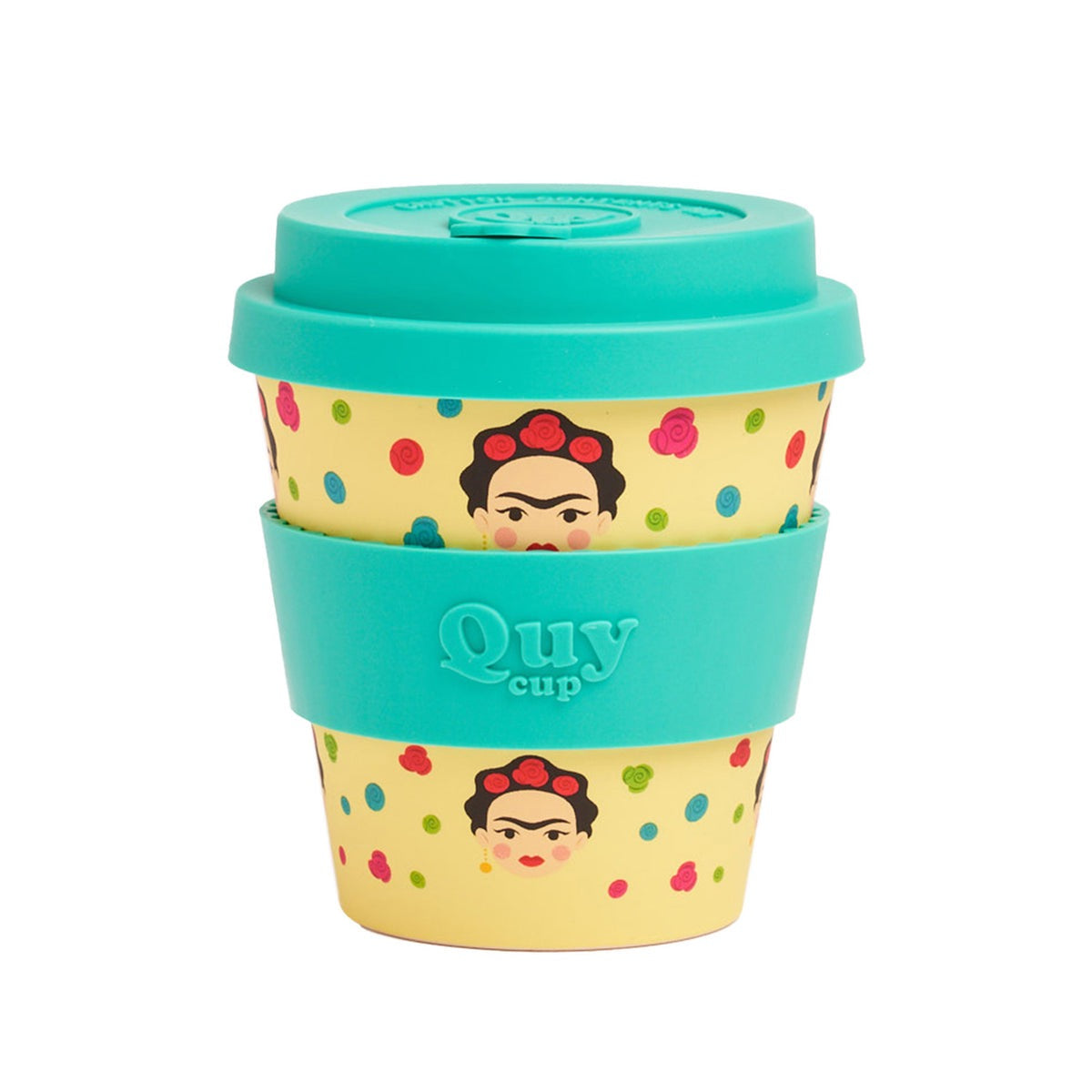 Tazza Cappuccino 230ml Frida