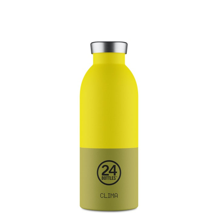 Clima Bottle Solar 500ml