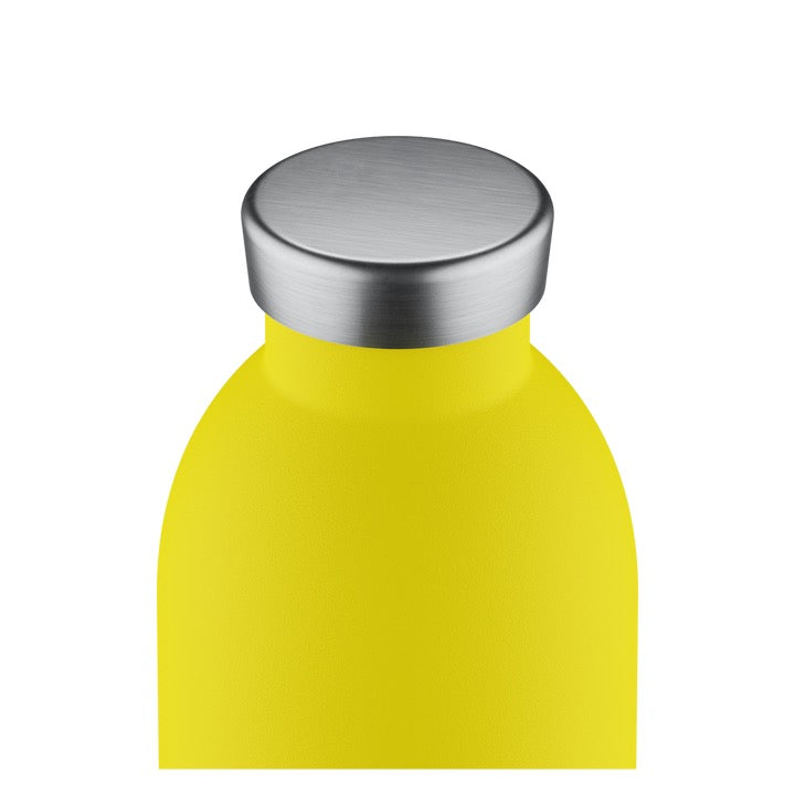 Clima Bottle Solar 500ml