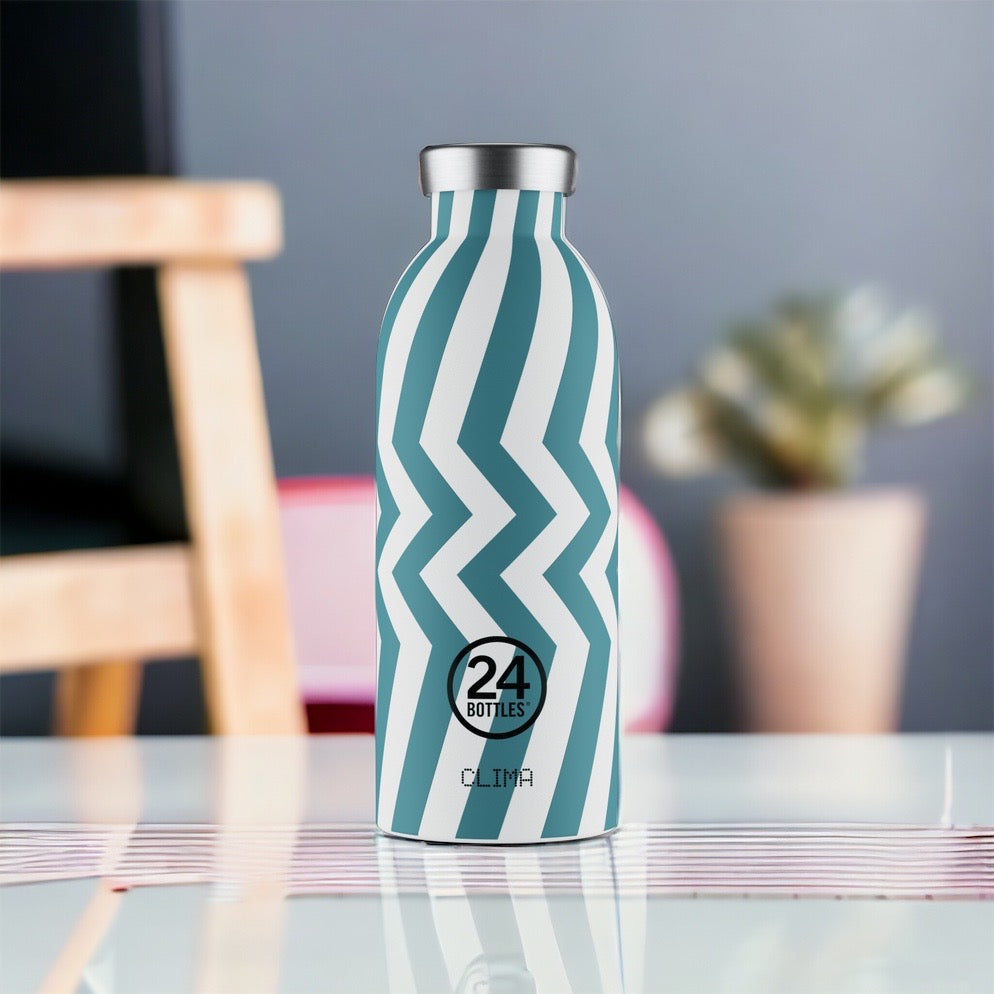 Clima Bottle Patio 500ml