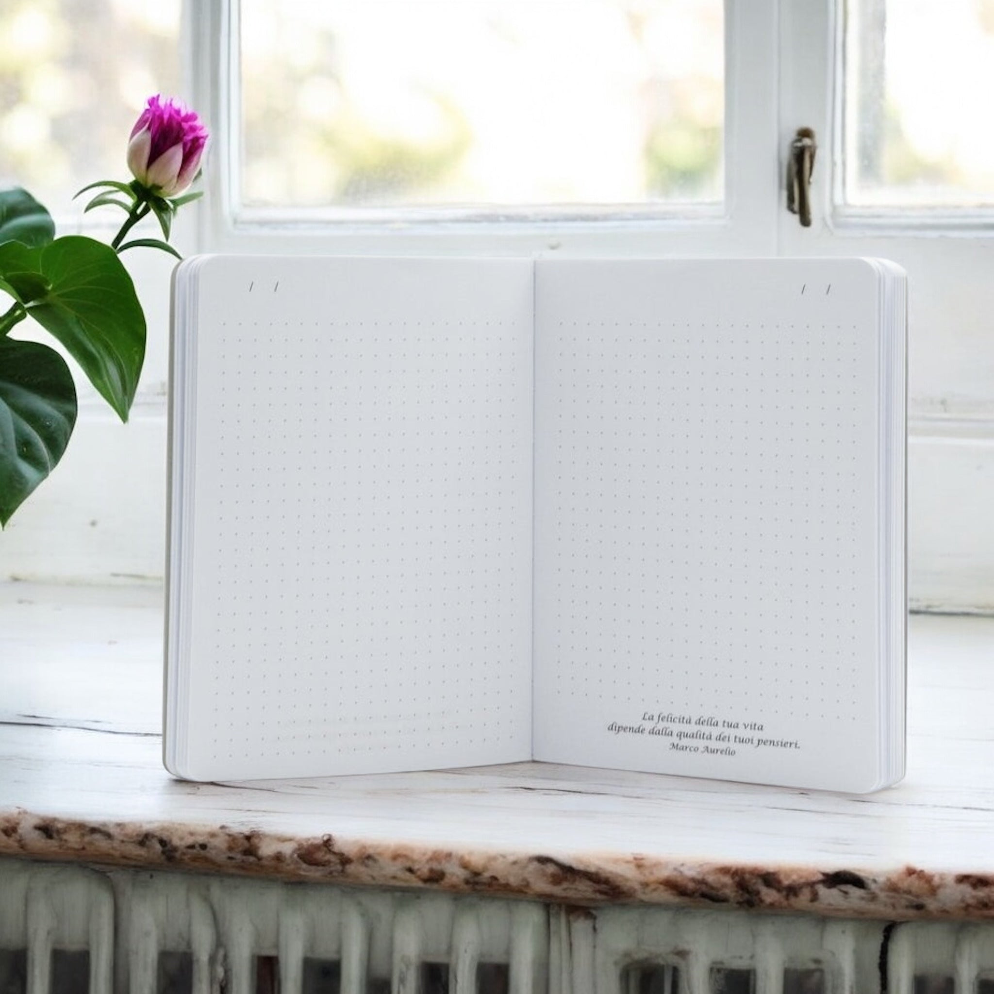 Easybook - RICORDATI DI ESSERE FELICE