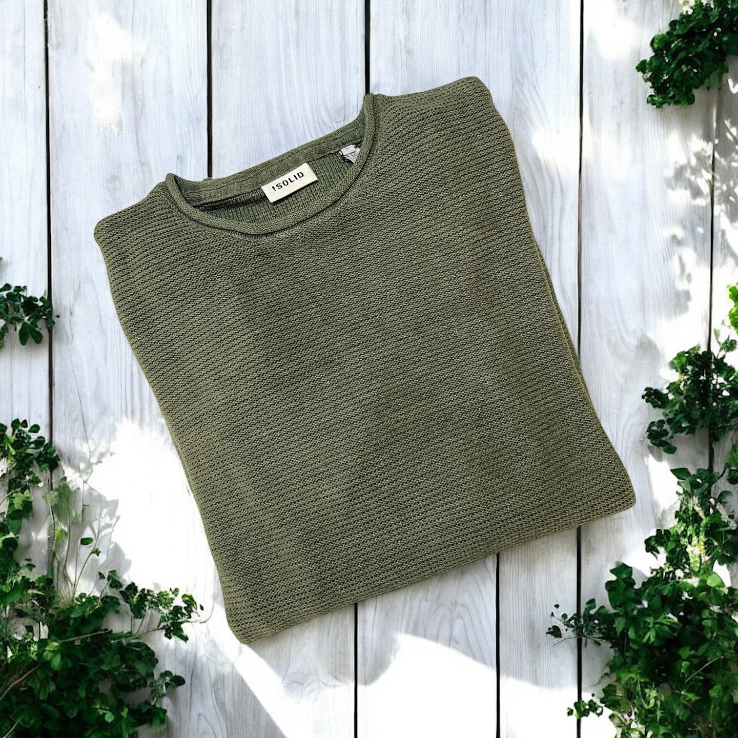 Pull Jarah Militare