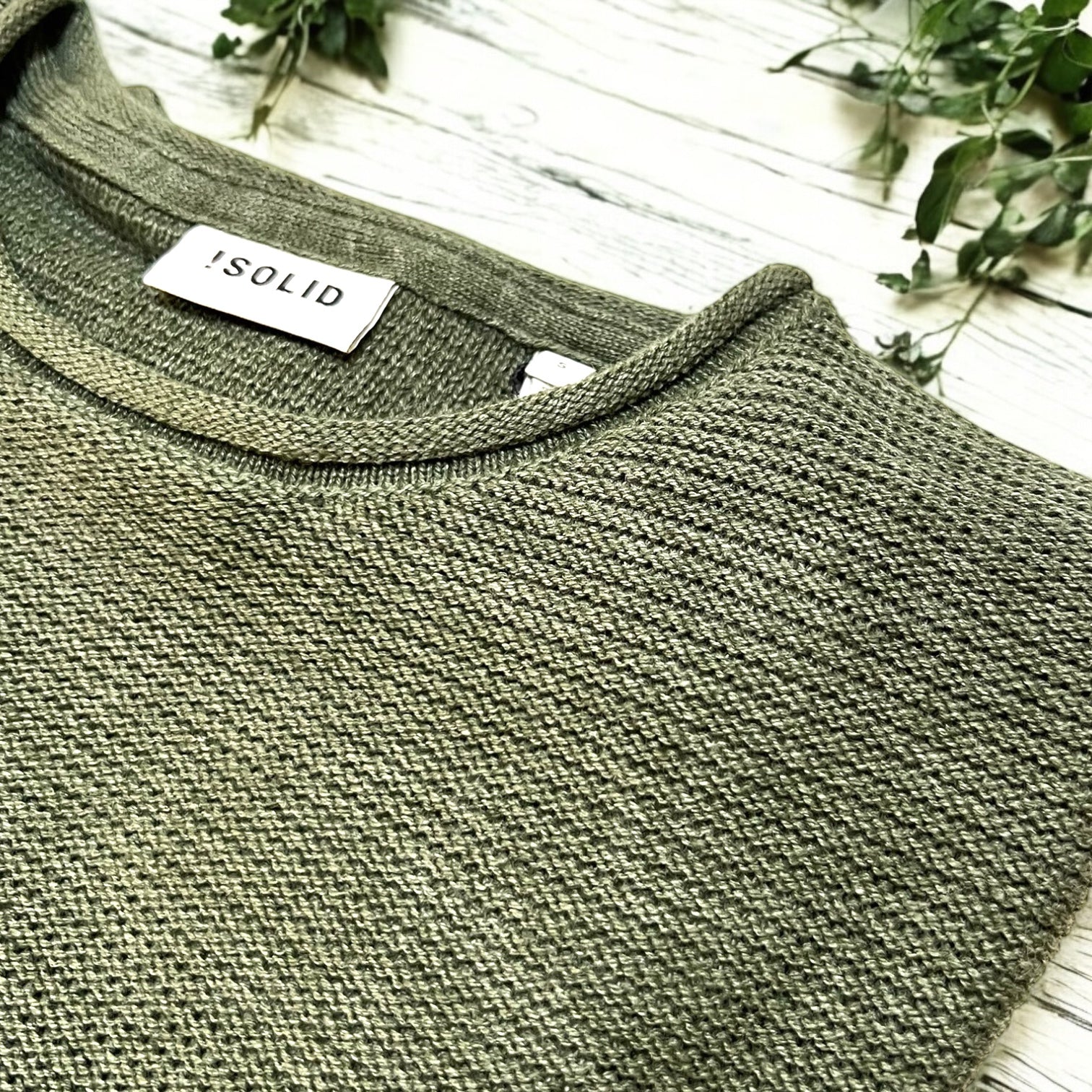 Pull Jarah Militare