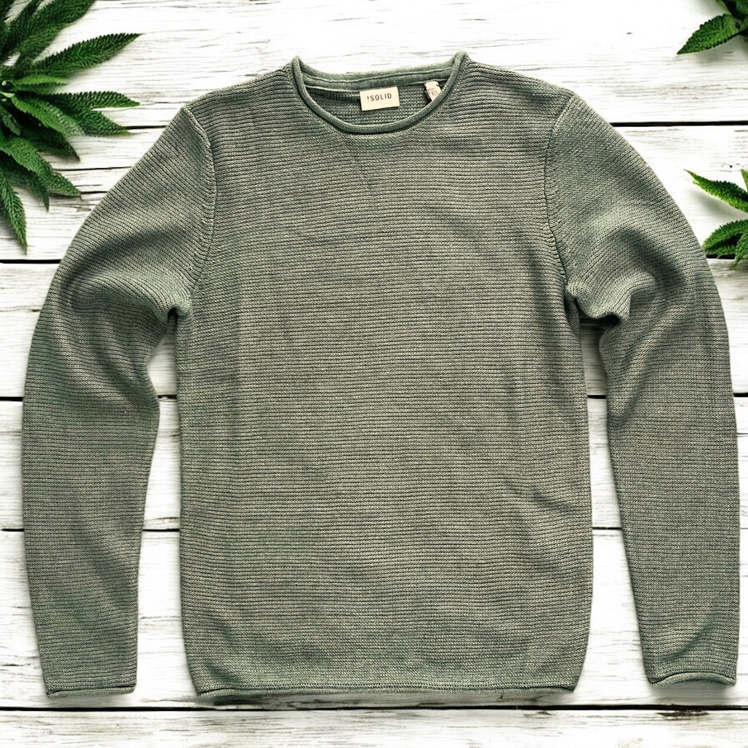Pull Jarah Militare