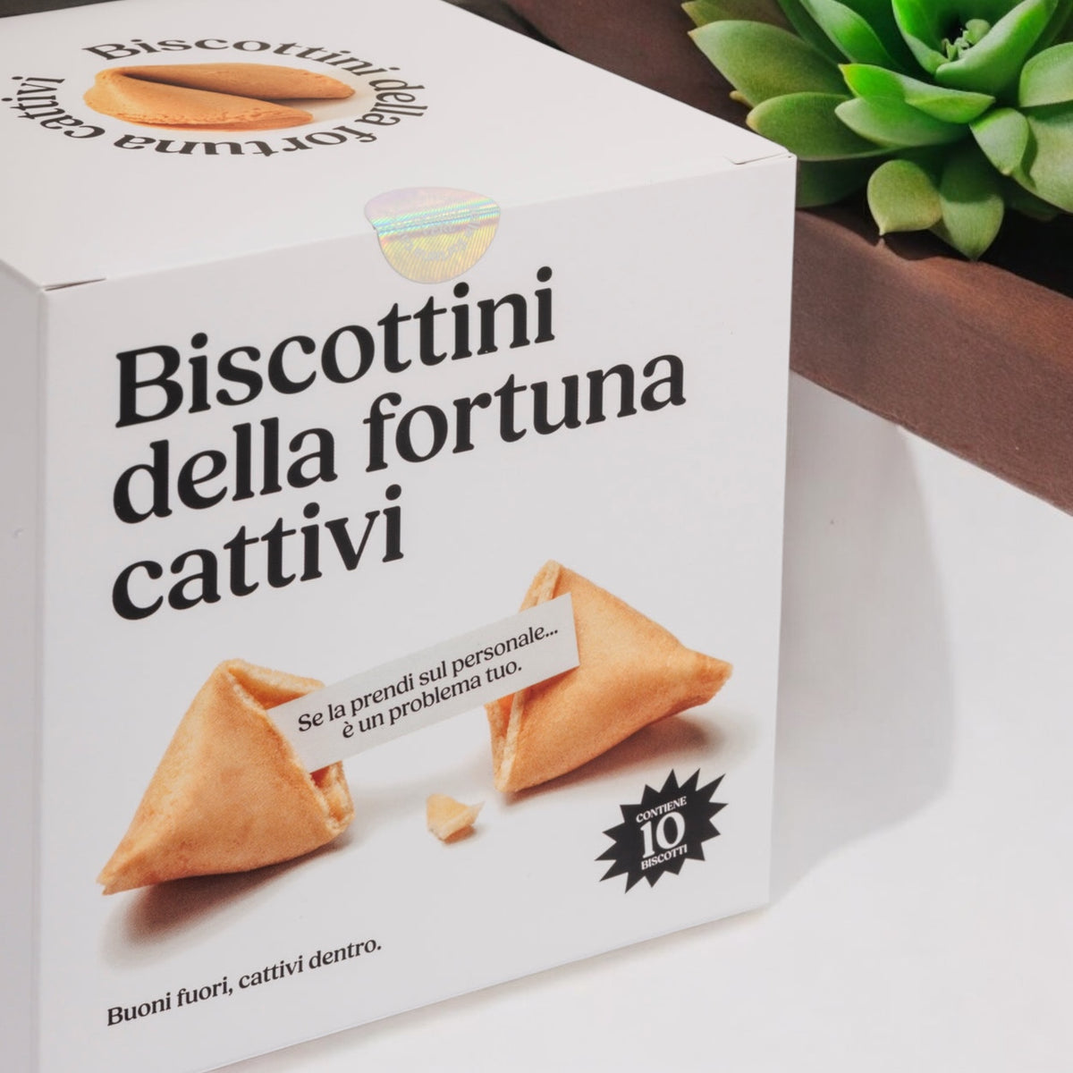 Stampi per biscotti - Coltelleria Boido Alessandria Stampi per biscotti - Coltelleria Boido Alessandria