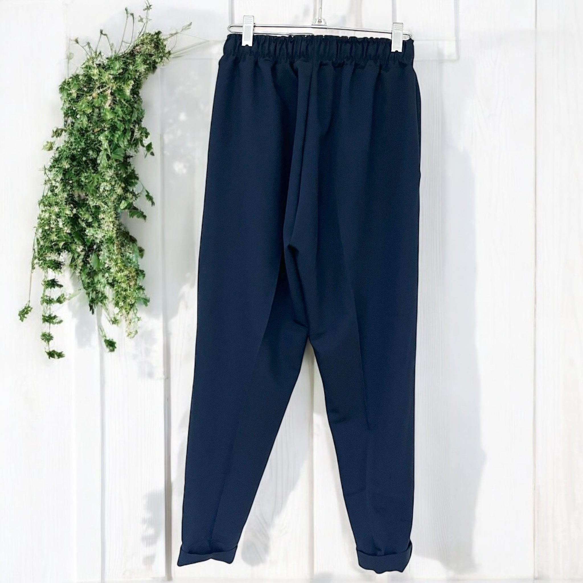 Pantalone TOKYO Blu