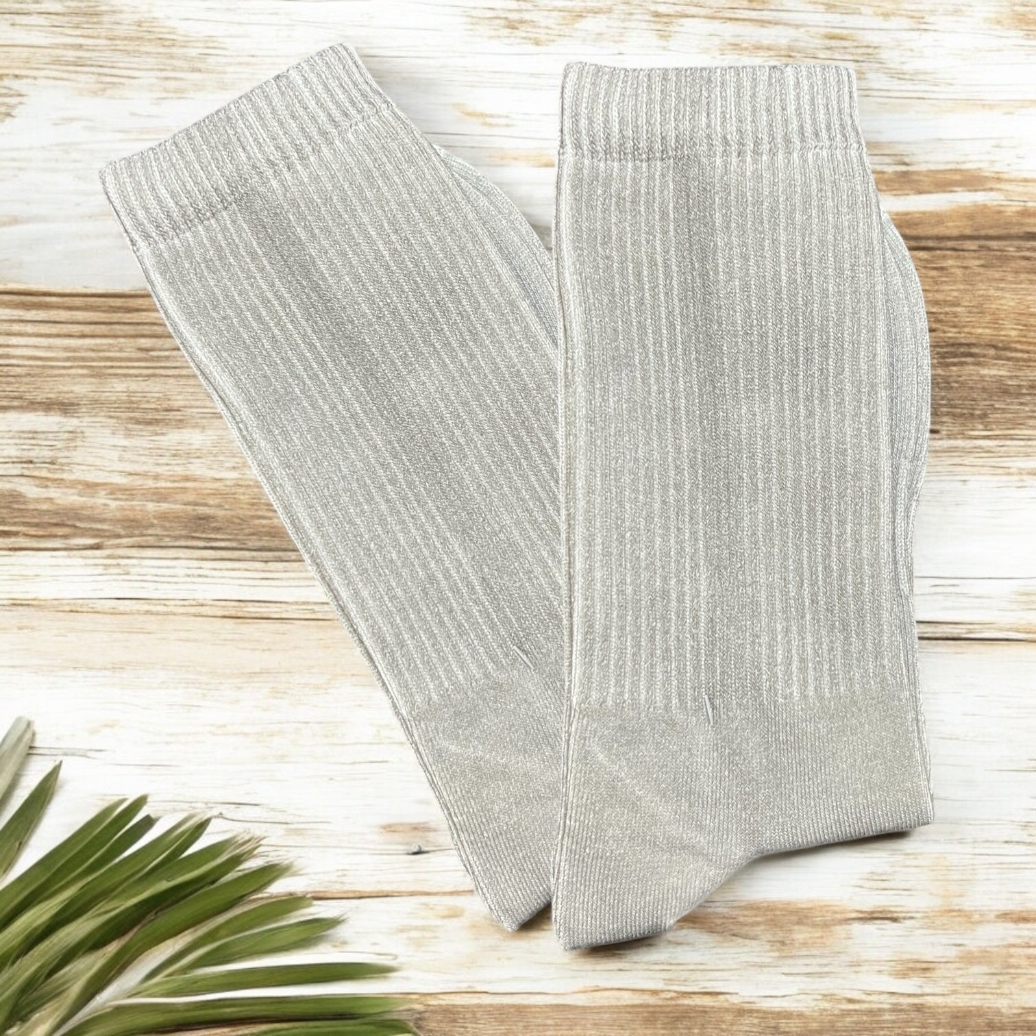 Calze Tie-Dye Unisex