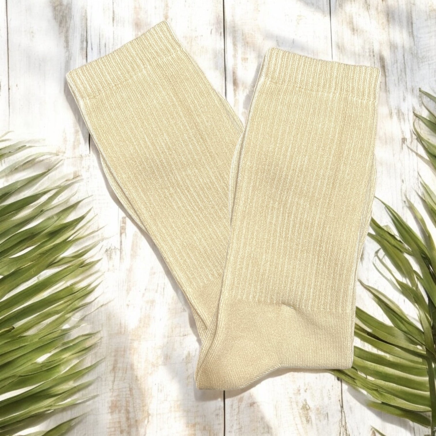 Calze Tie-Dye Unisex