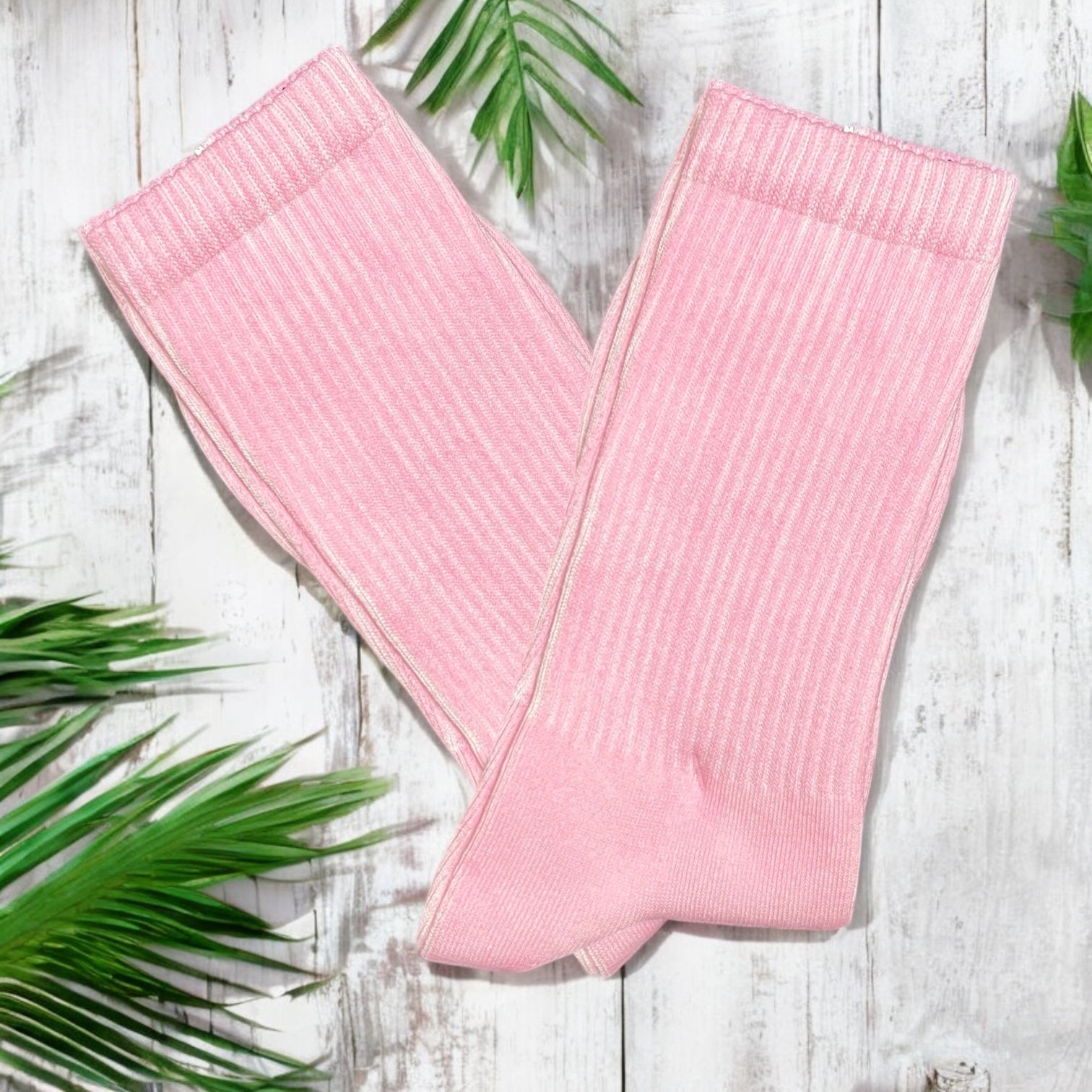 Calze Tie-Dye Unisex