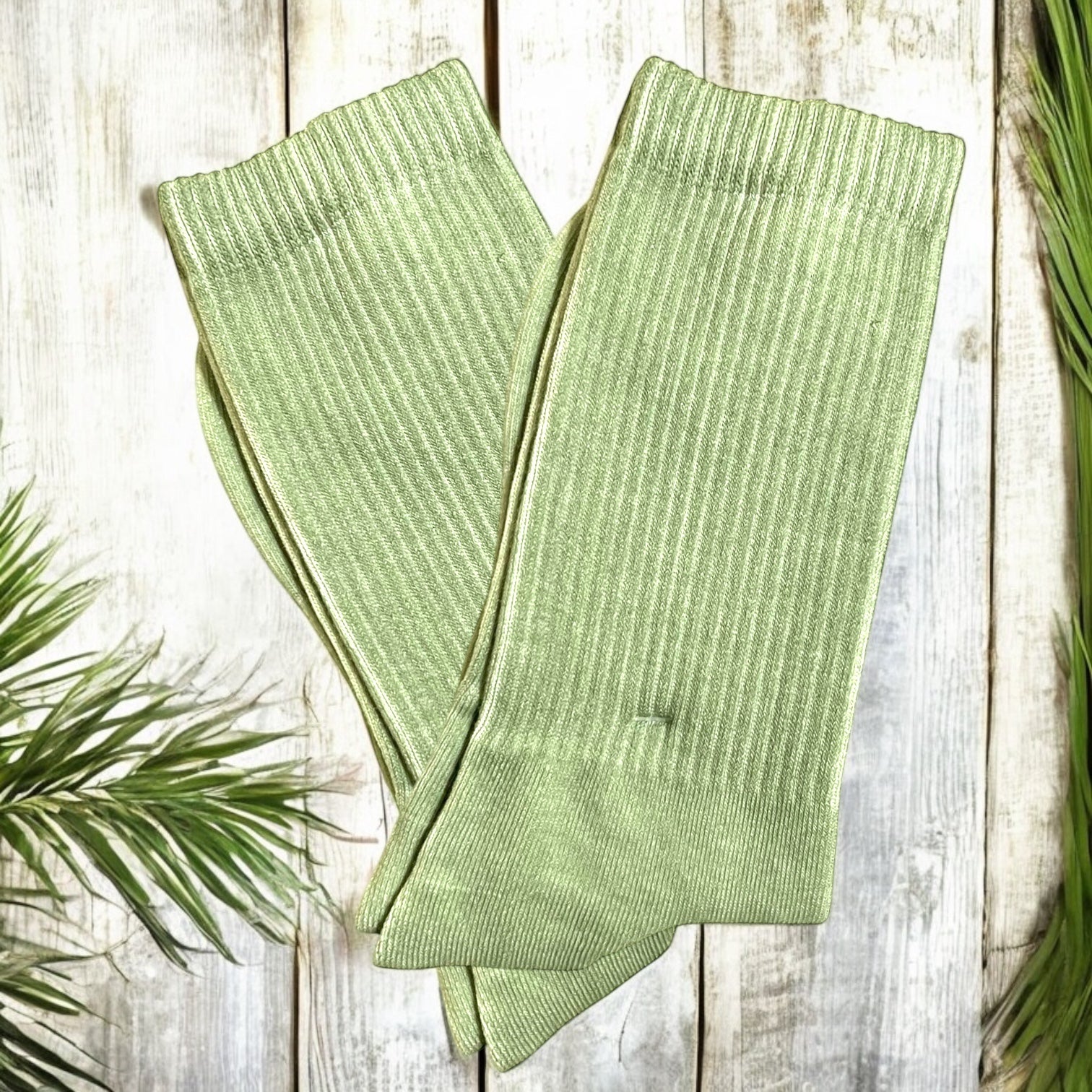 Calze Tie-Dye Unisex