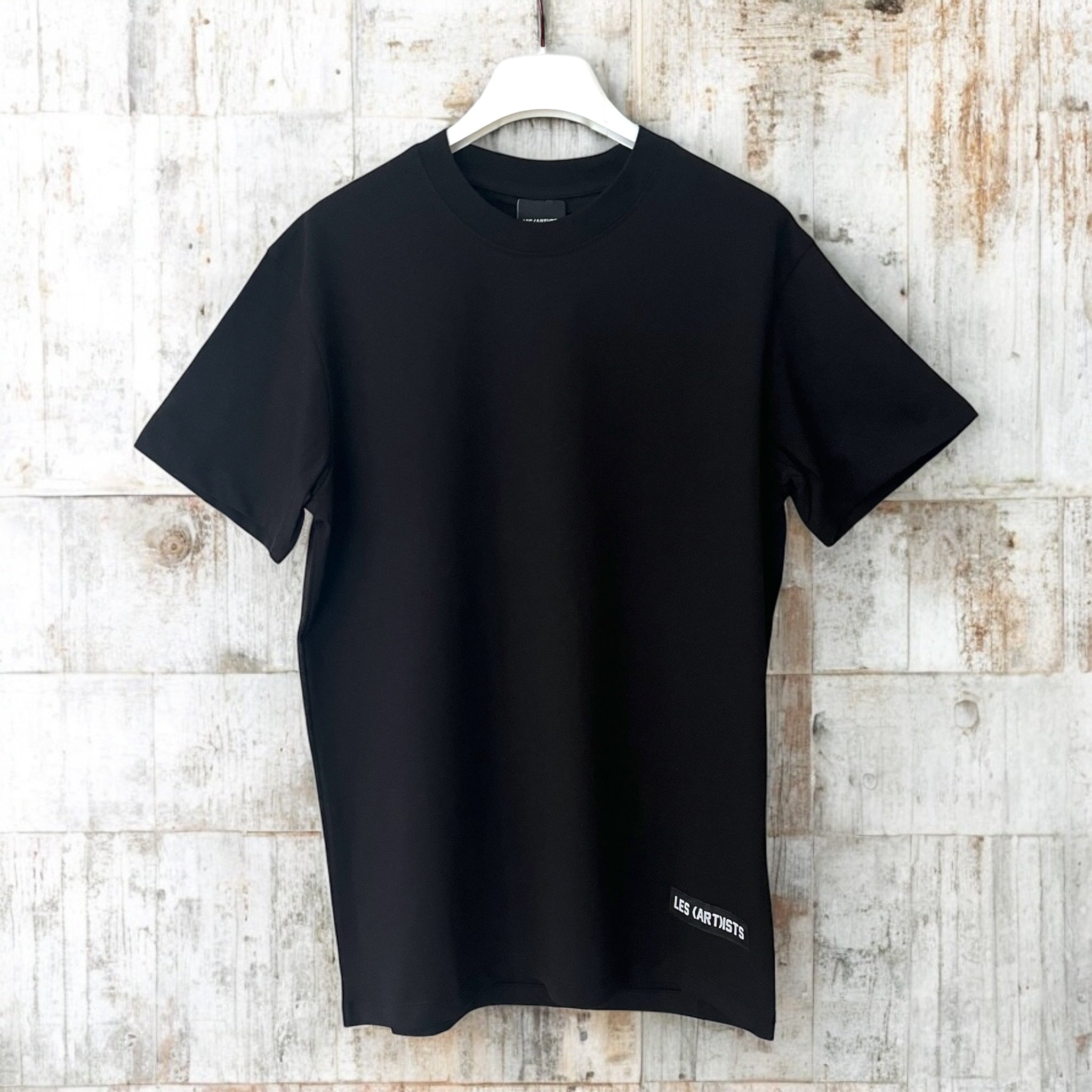 T-Shirt LES ARTISTS ACADEMY