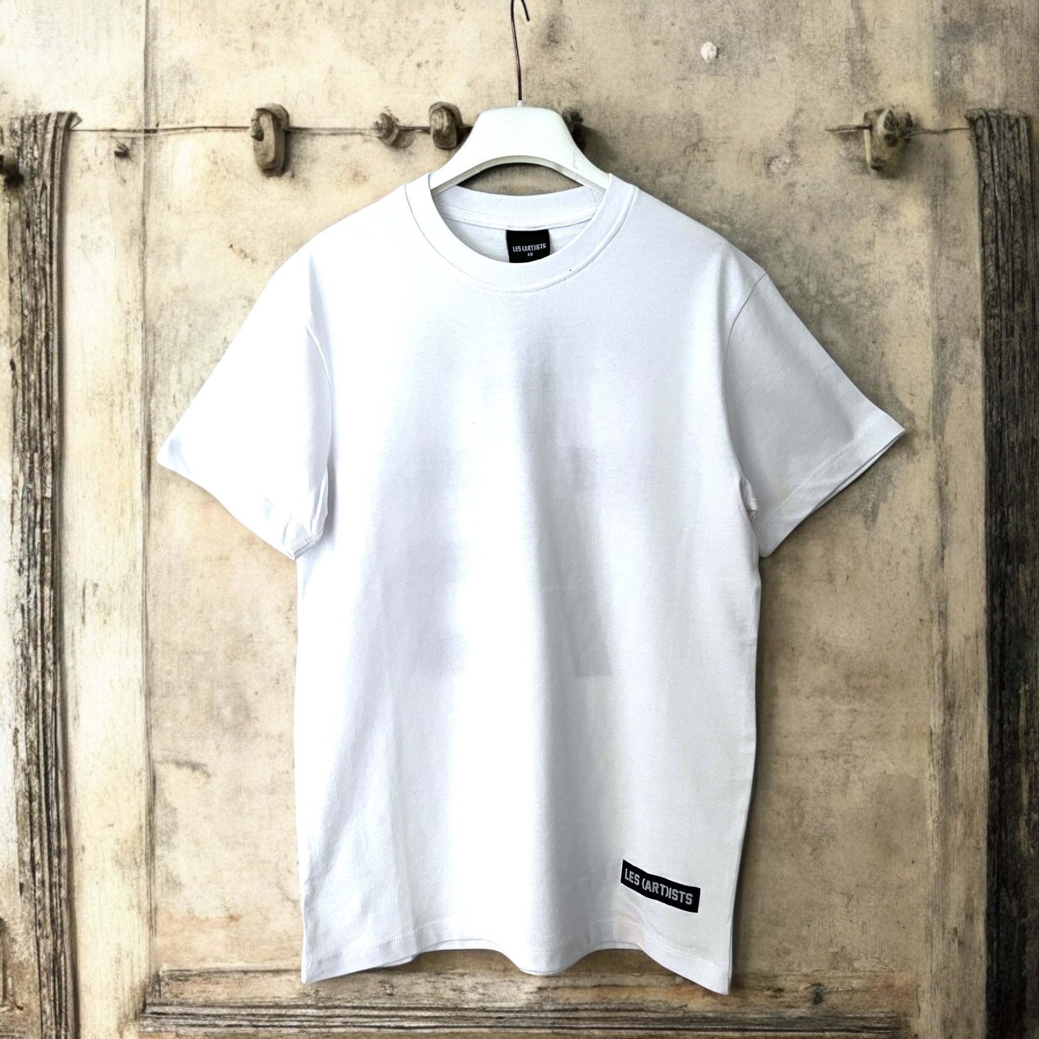 T-Shirt PHARRELL 73