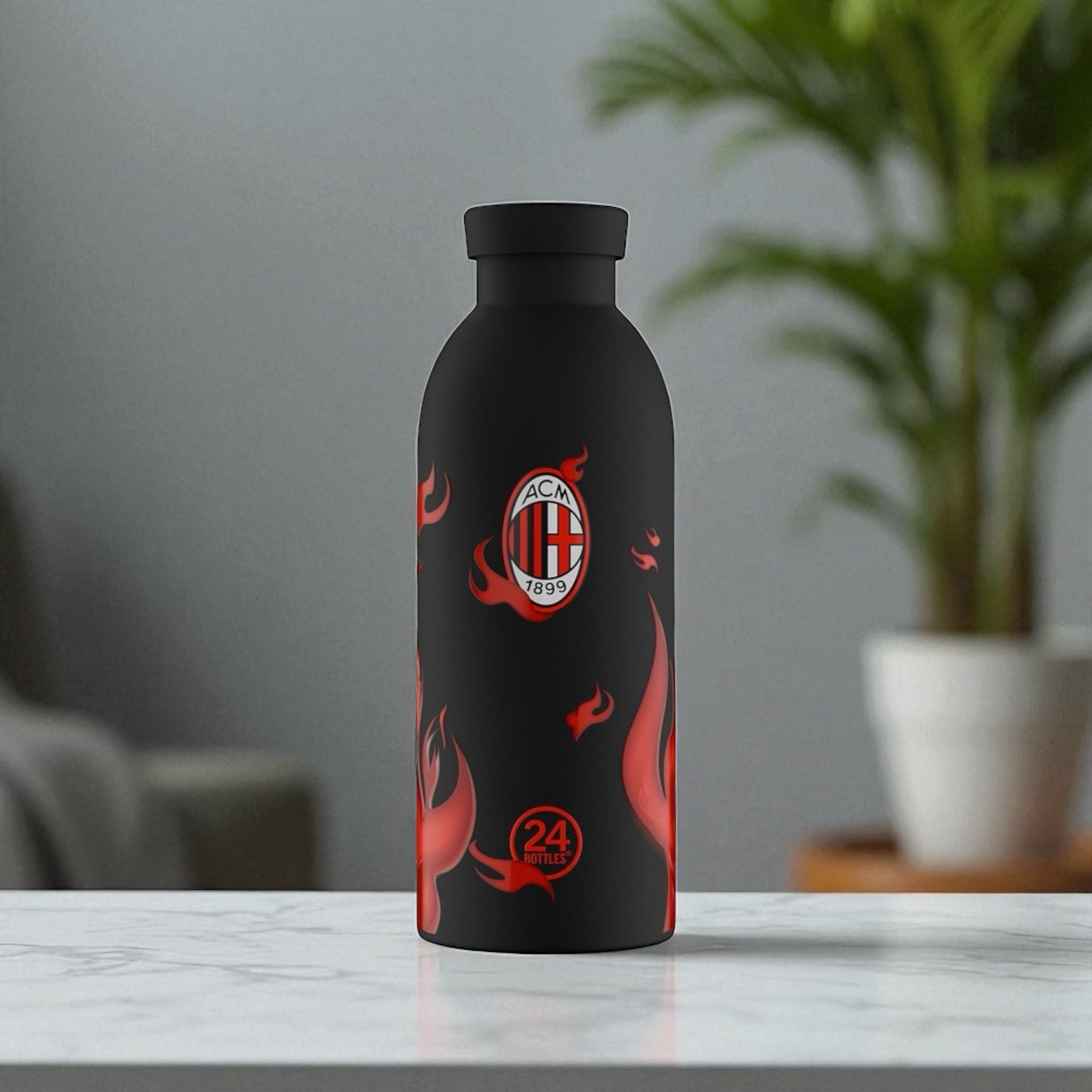 Clima Bottle MILAN Limited Edition
