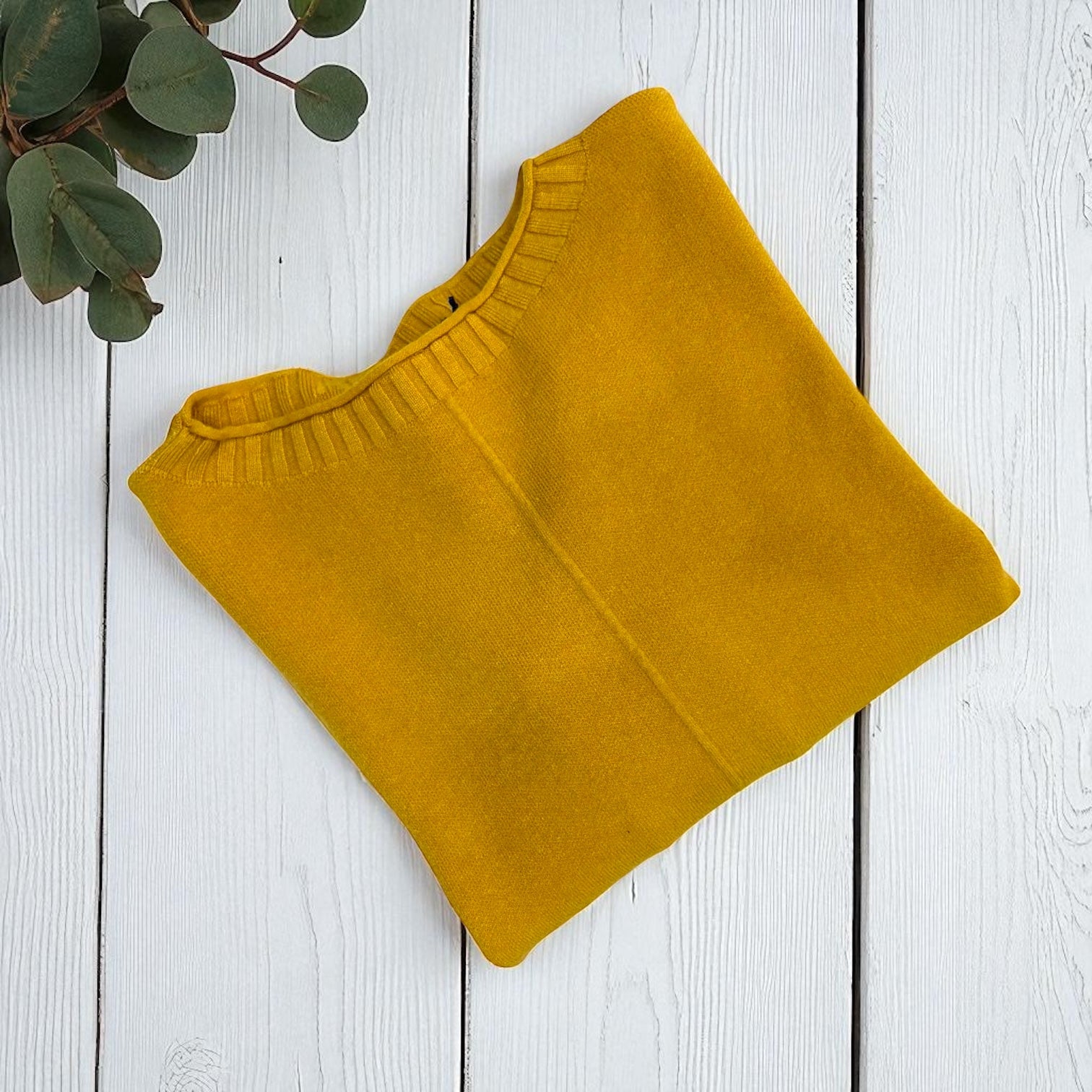 Pull Donna ESSENTIAL OCRA