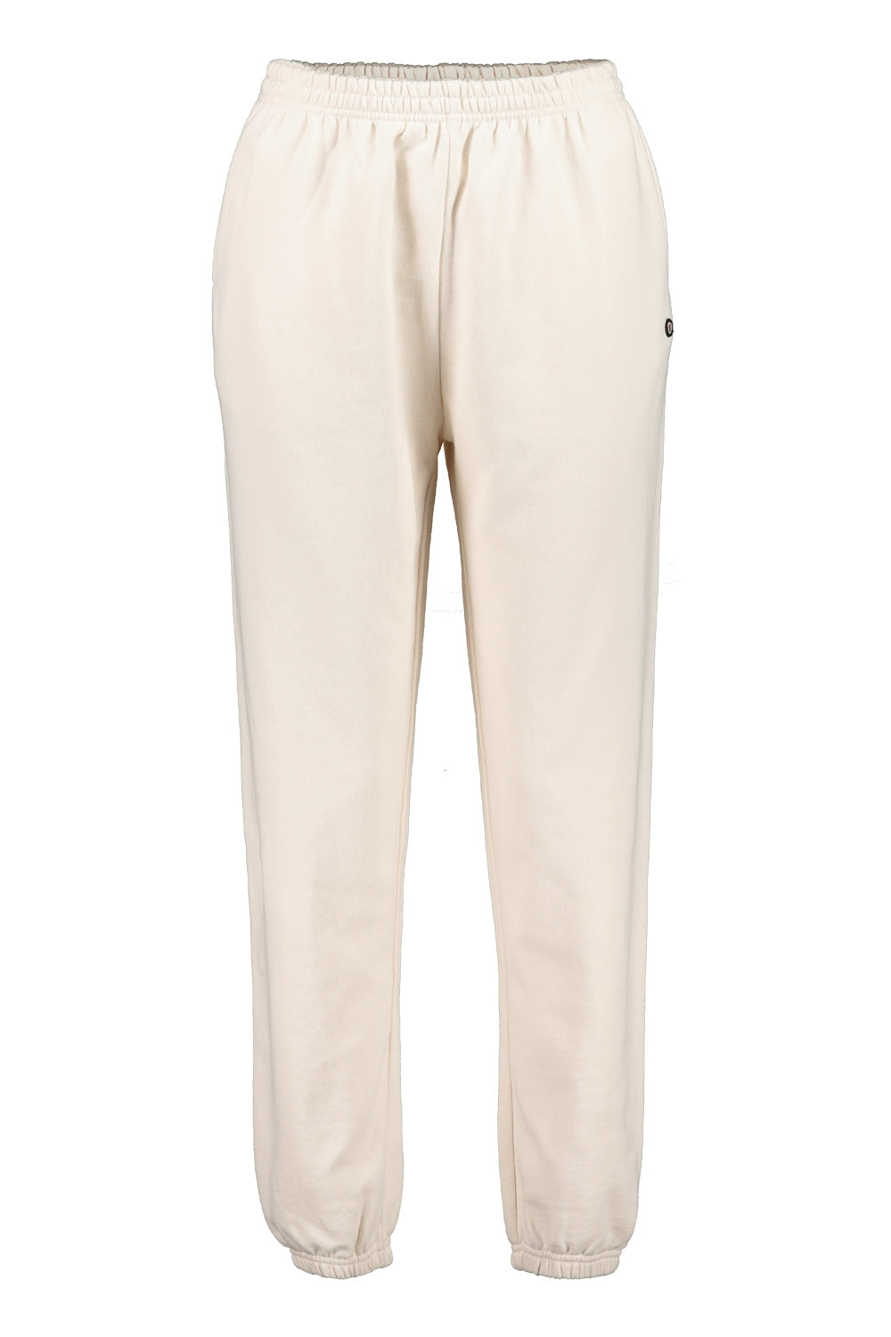 Pantalone Tuta Donna Jet Stream