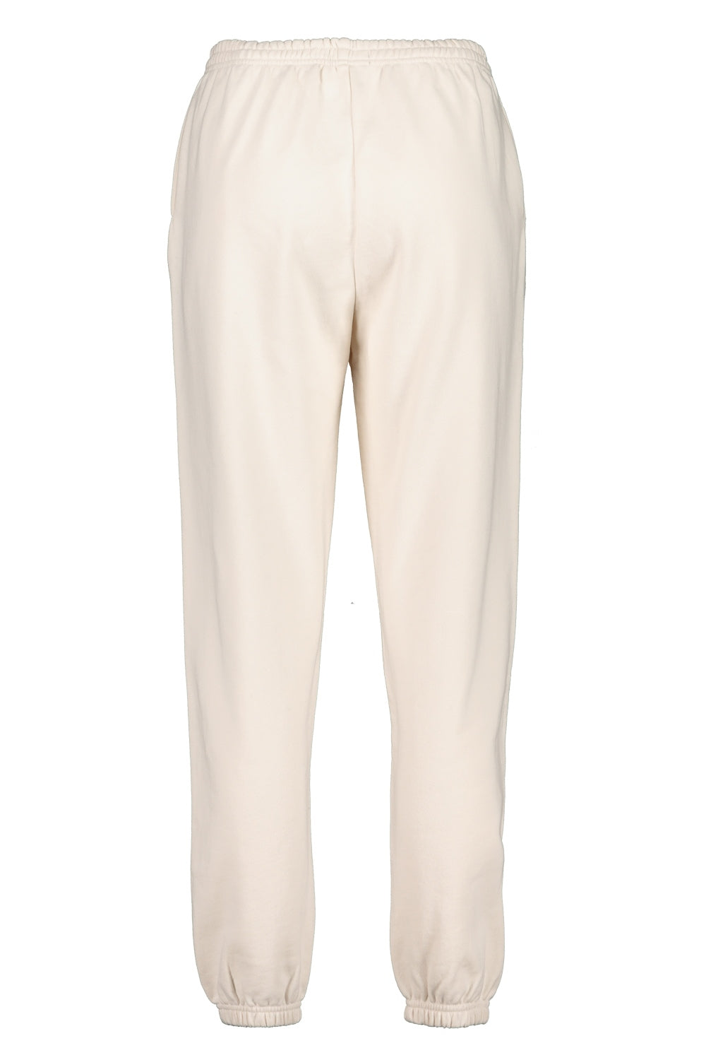 Pantalone Tuta Donna Jet Stream