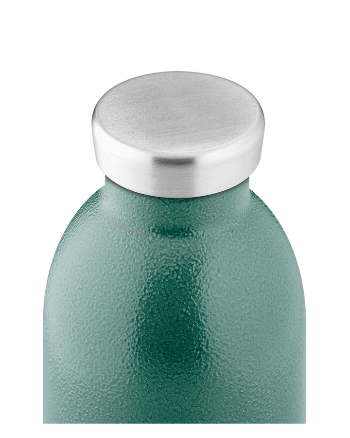 Clima Bottle Moss Green 850ml