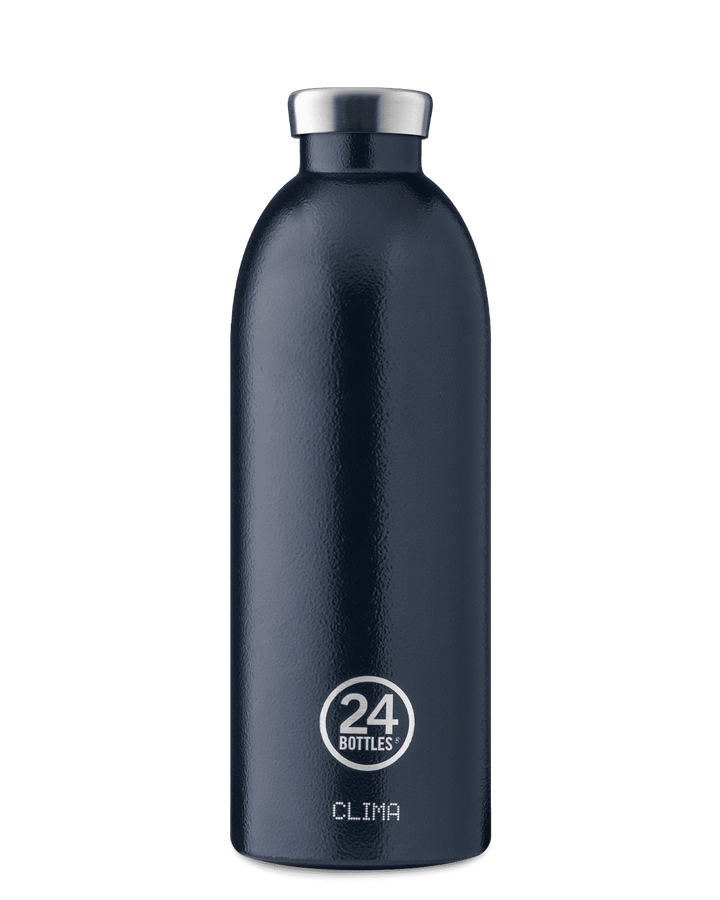 Clima Bottle Deep Blue 850ml