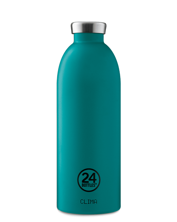 Clima Bottle Atlantic Bay 850ml