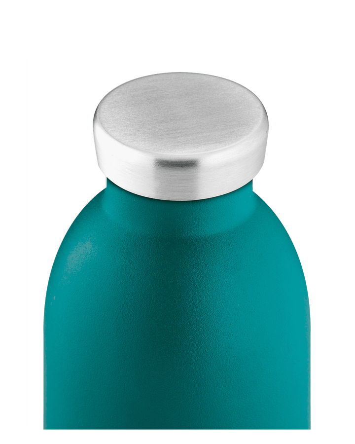 Clima Bottle Atlantic Bay 850ml