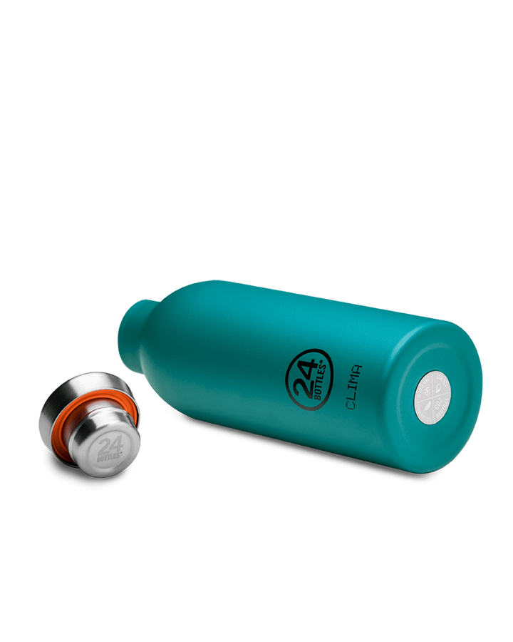 Clima Bottle Atlantic Bay 850ml